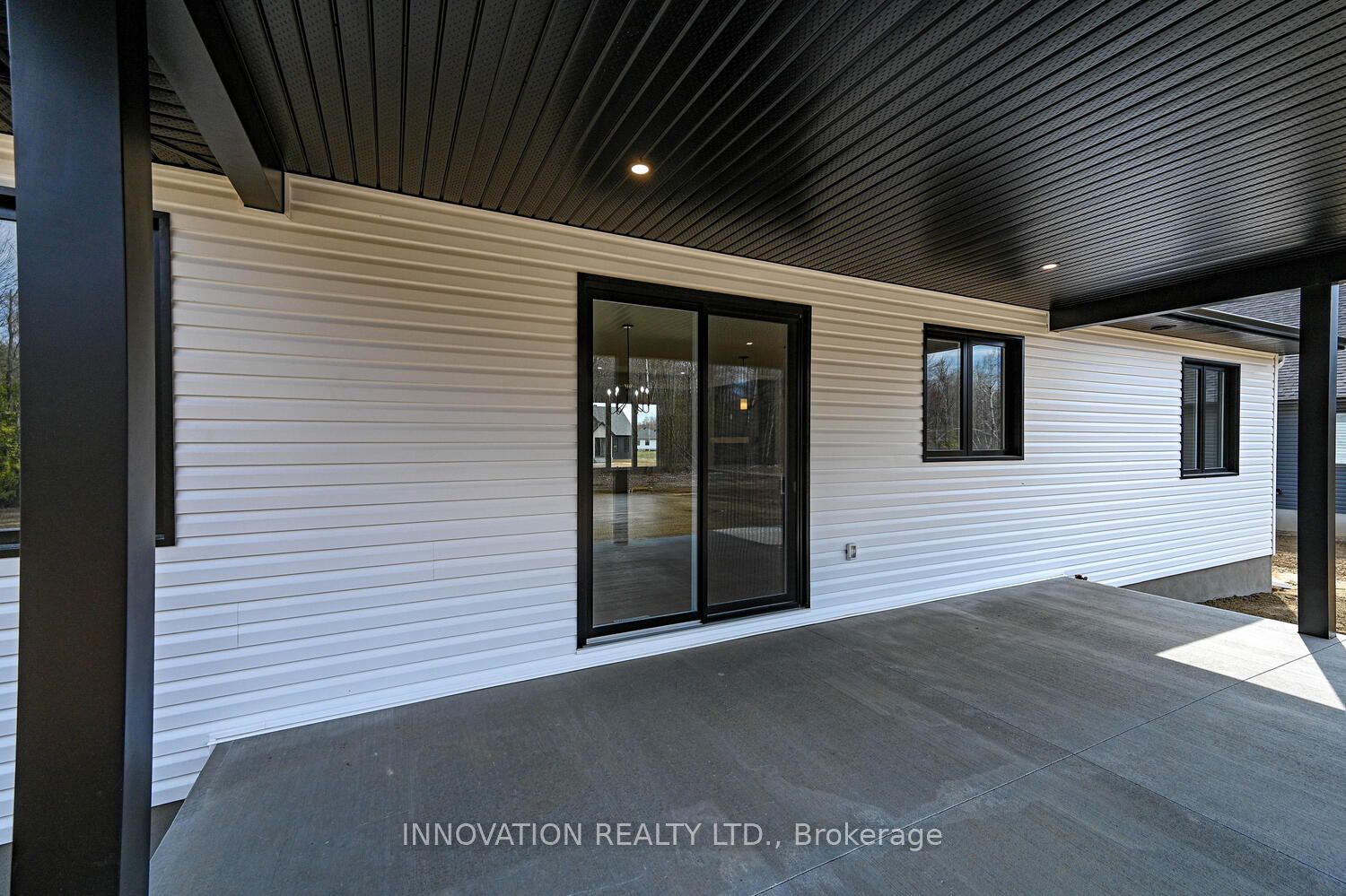 3788 Harvestmoon Drive Property Photo 23