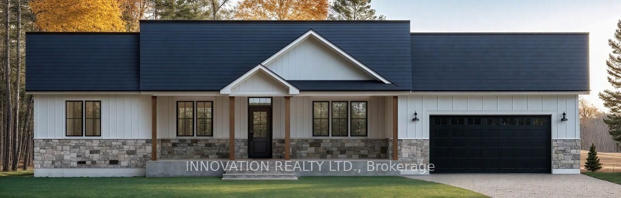 3794 Harvestmoon Drive Property Photo 1