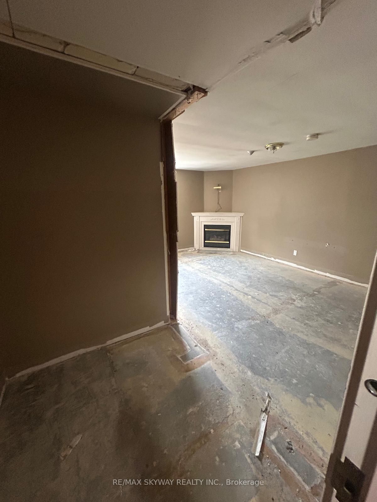 1331 Mountain Road Property Photo 1