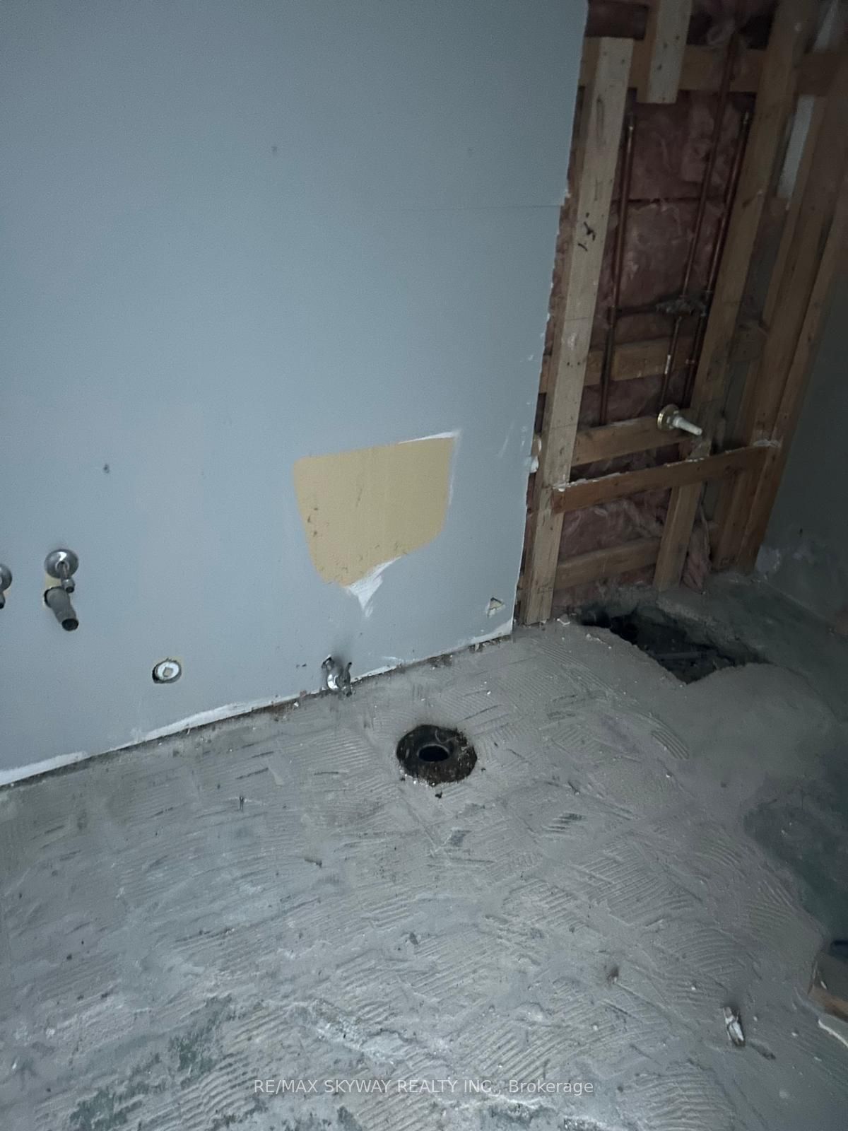 1331 Mountain Road Property Photo 10
