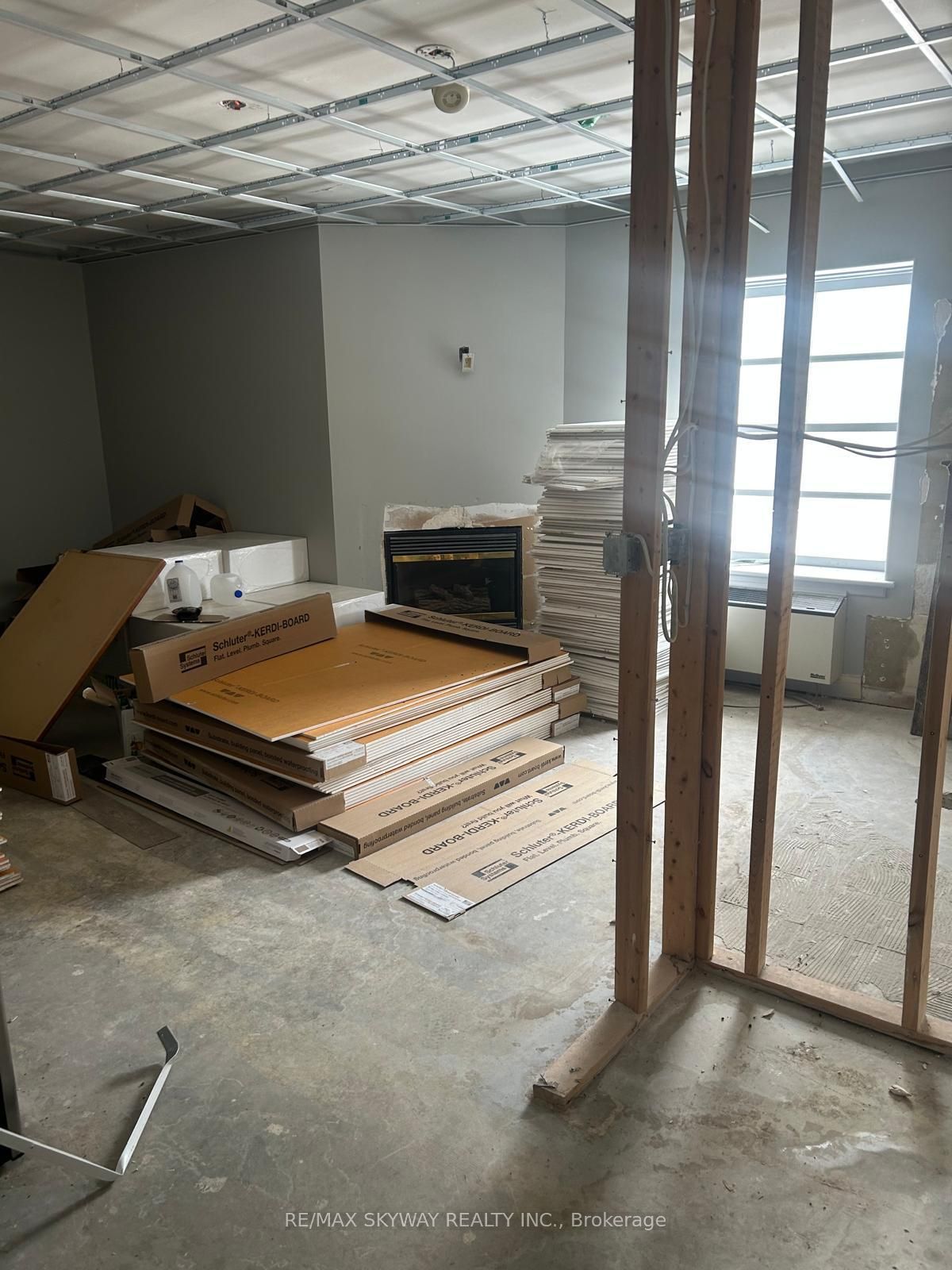 1331 Mountain Road Property Photo 11