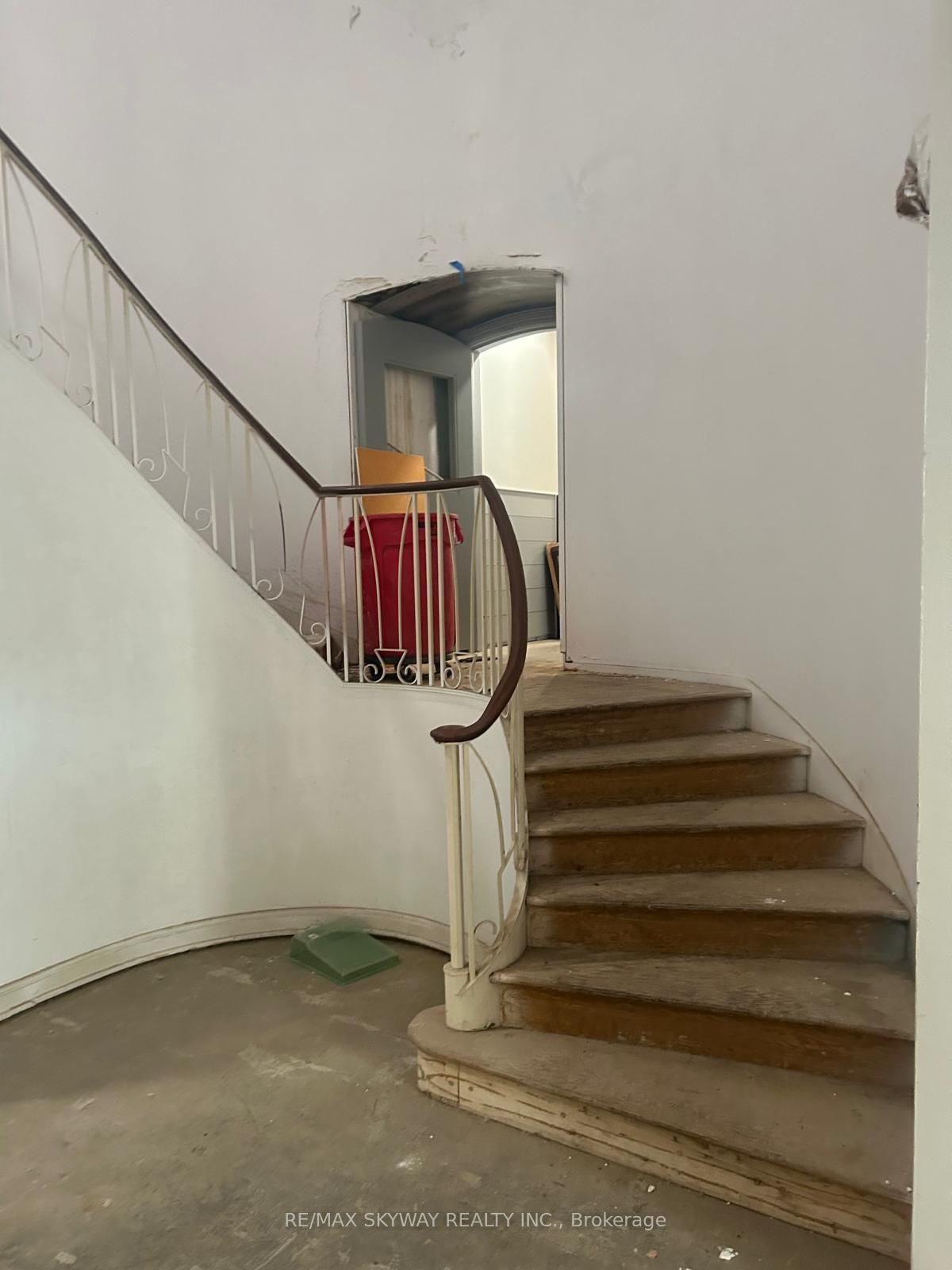 1331 Mountain Road Property Photo 13