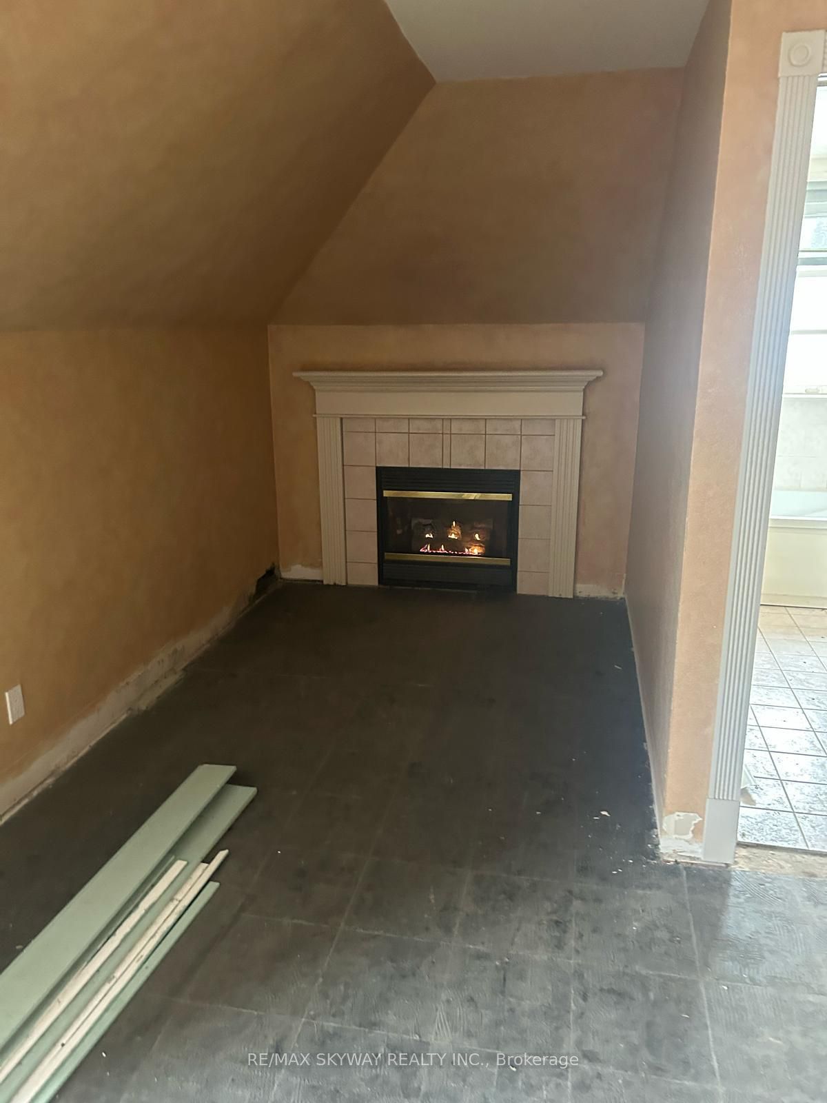 1331 Mountain Road Property Photo 15