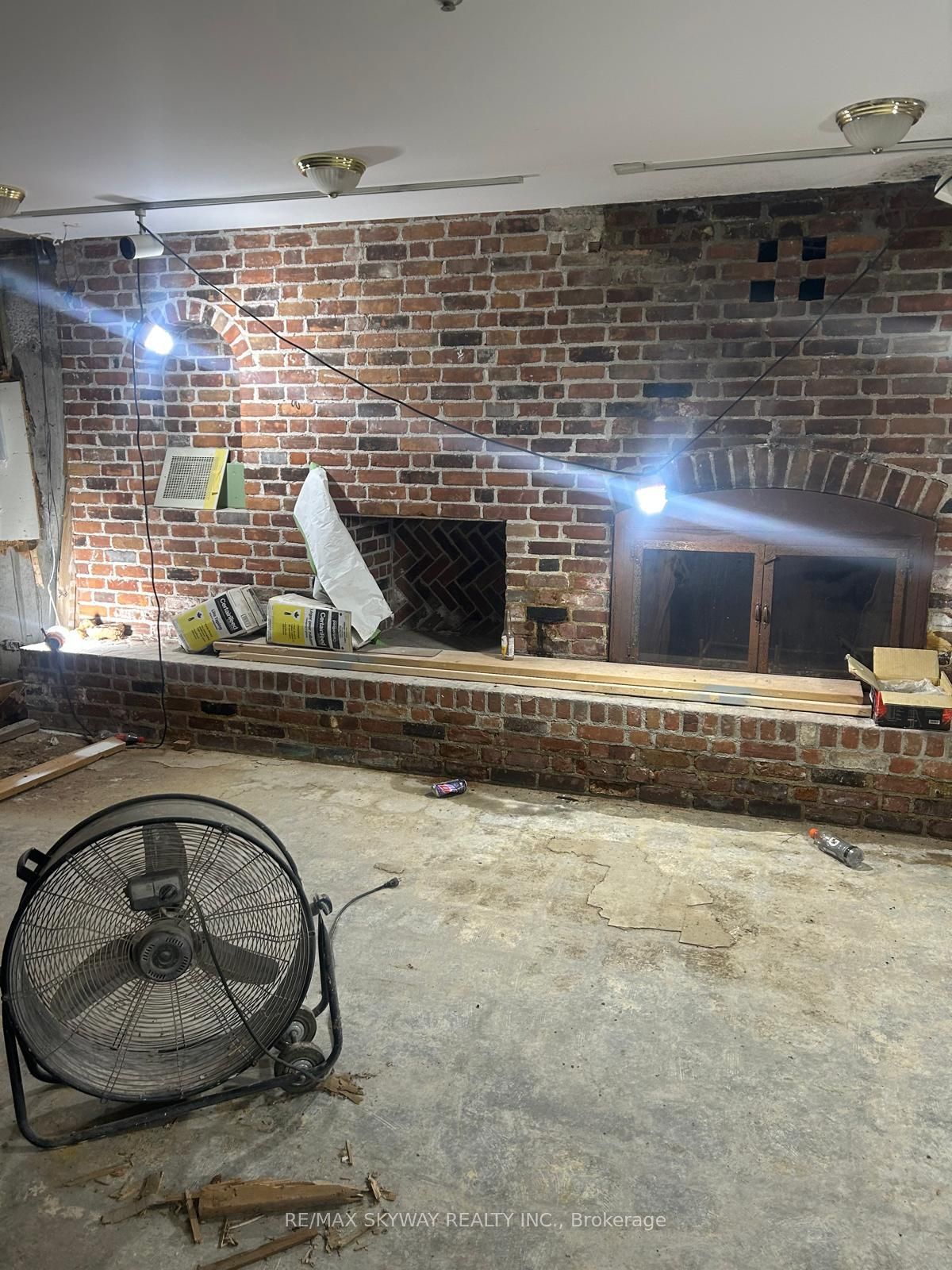 1331 Mountain Road Property Photo 16