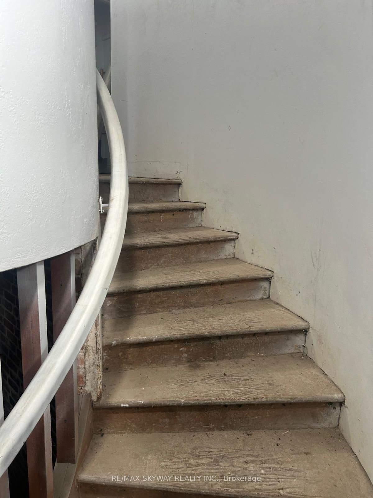 1331 Mountain Road Property Photo 23