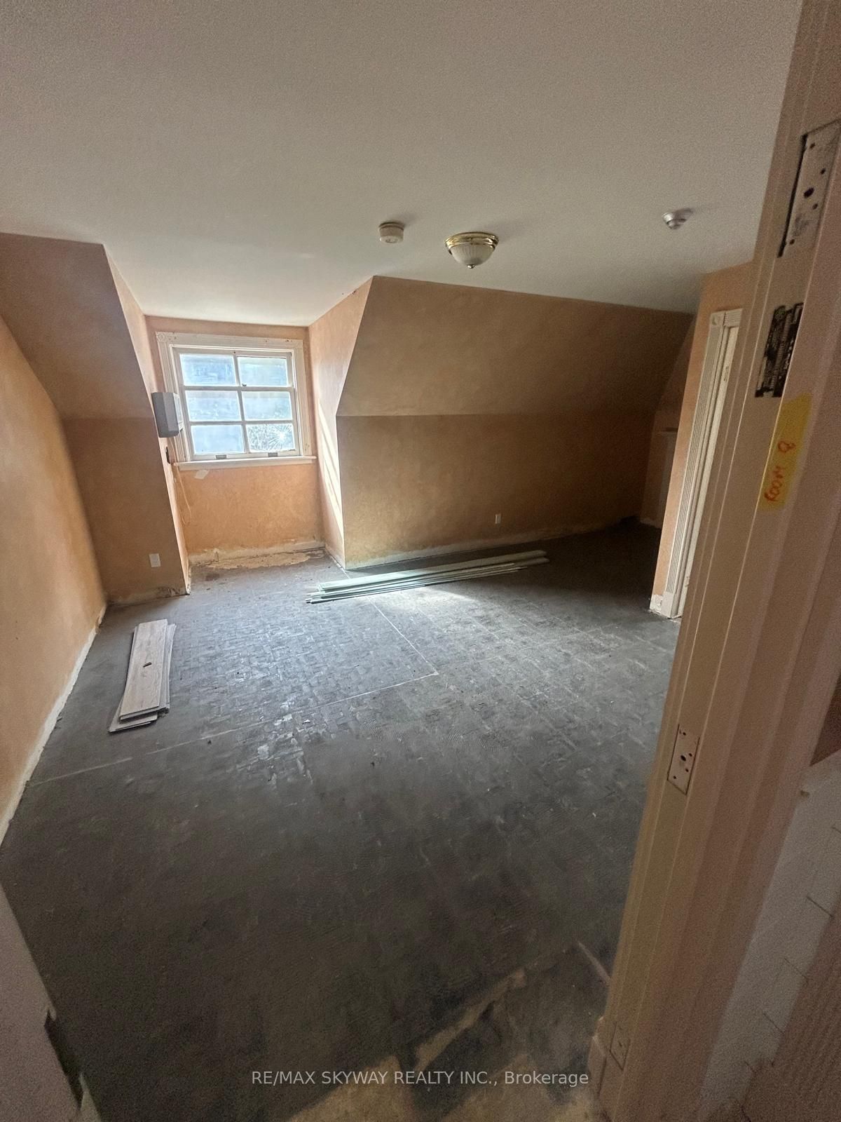 1331 Mountain Road Property Photo 26