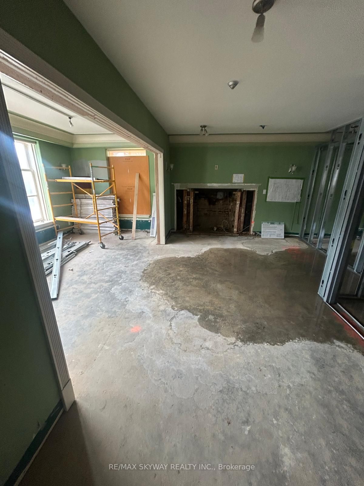 1331 Mountain Road Property Photo 33