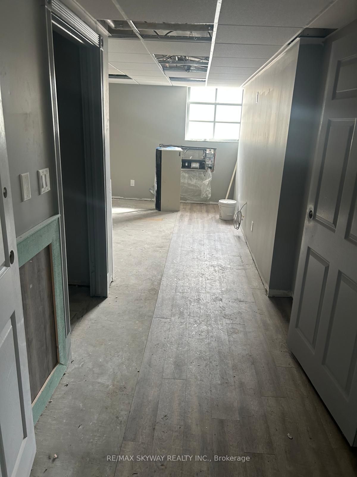 1331 Mountain Road Property Photo 34