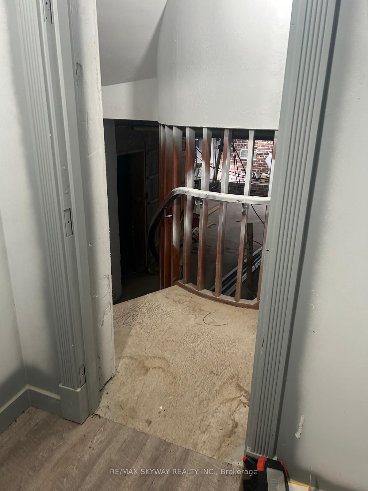 1331 Mountain Road Property Photo 35