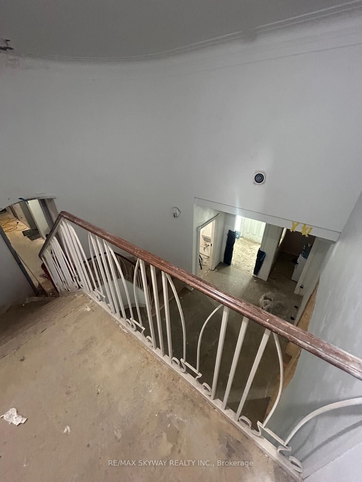 1331 Mountain Road Property Photo 36