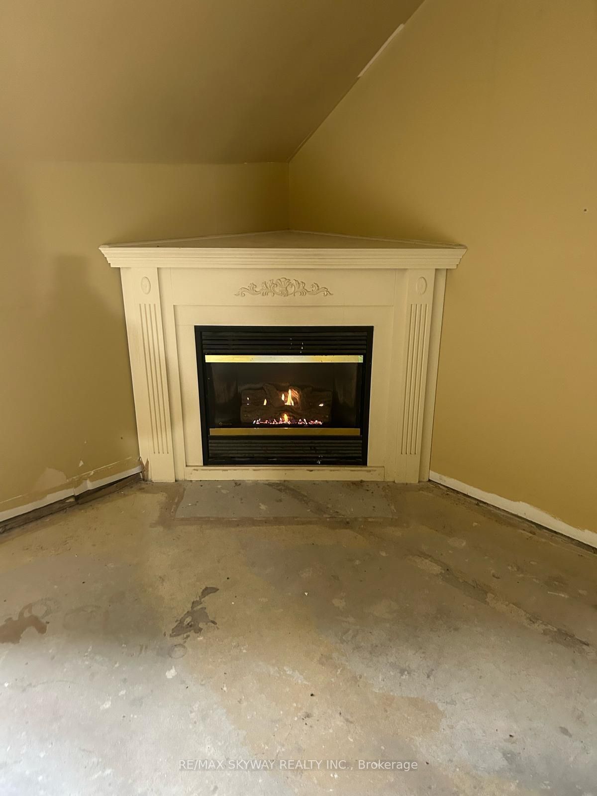 1331 Mountain Road Property Photo 39