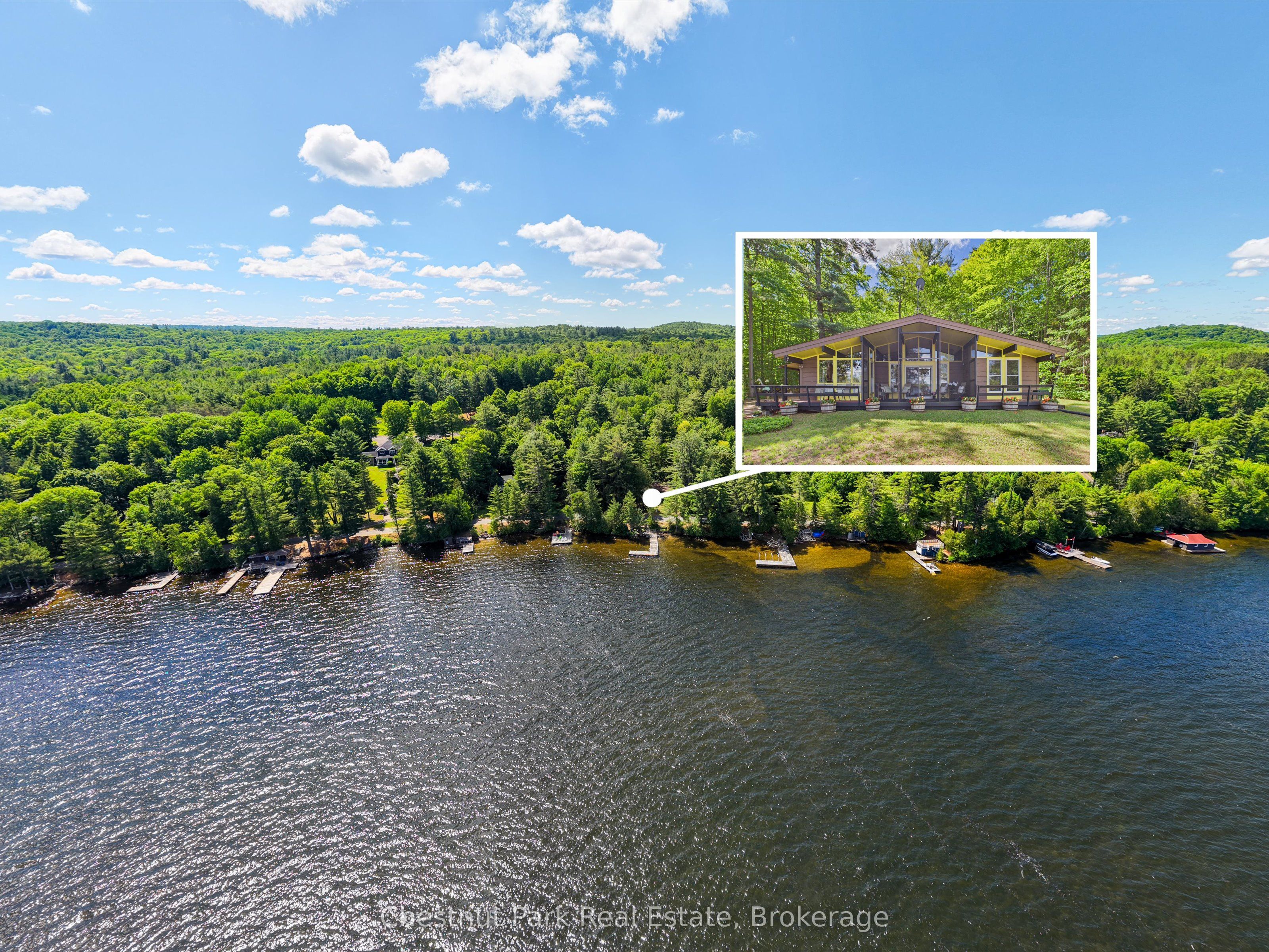 1087 Glenmount Road Property Photo 1