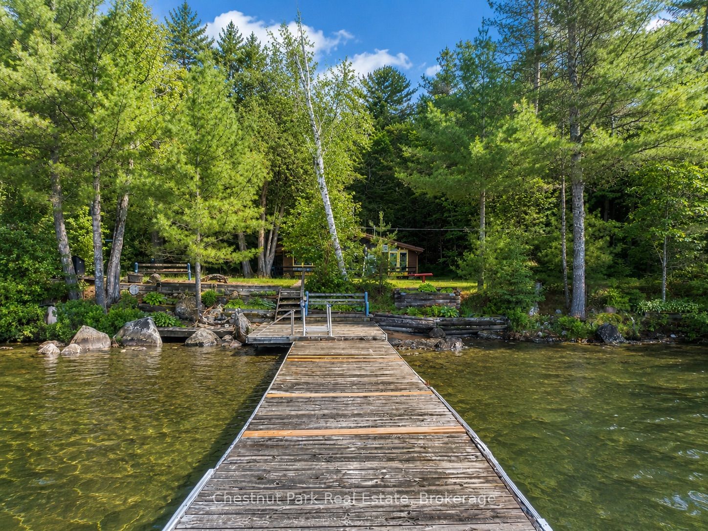 1087 Glenmount Road Property Photo 3