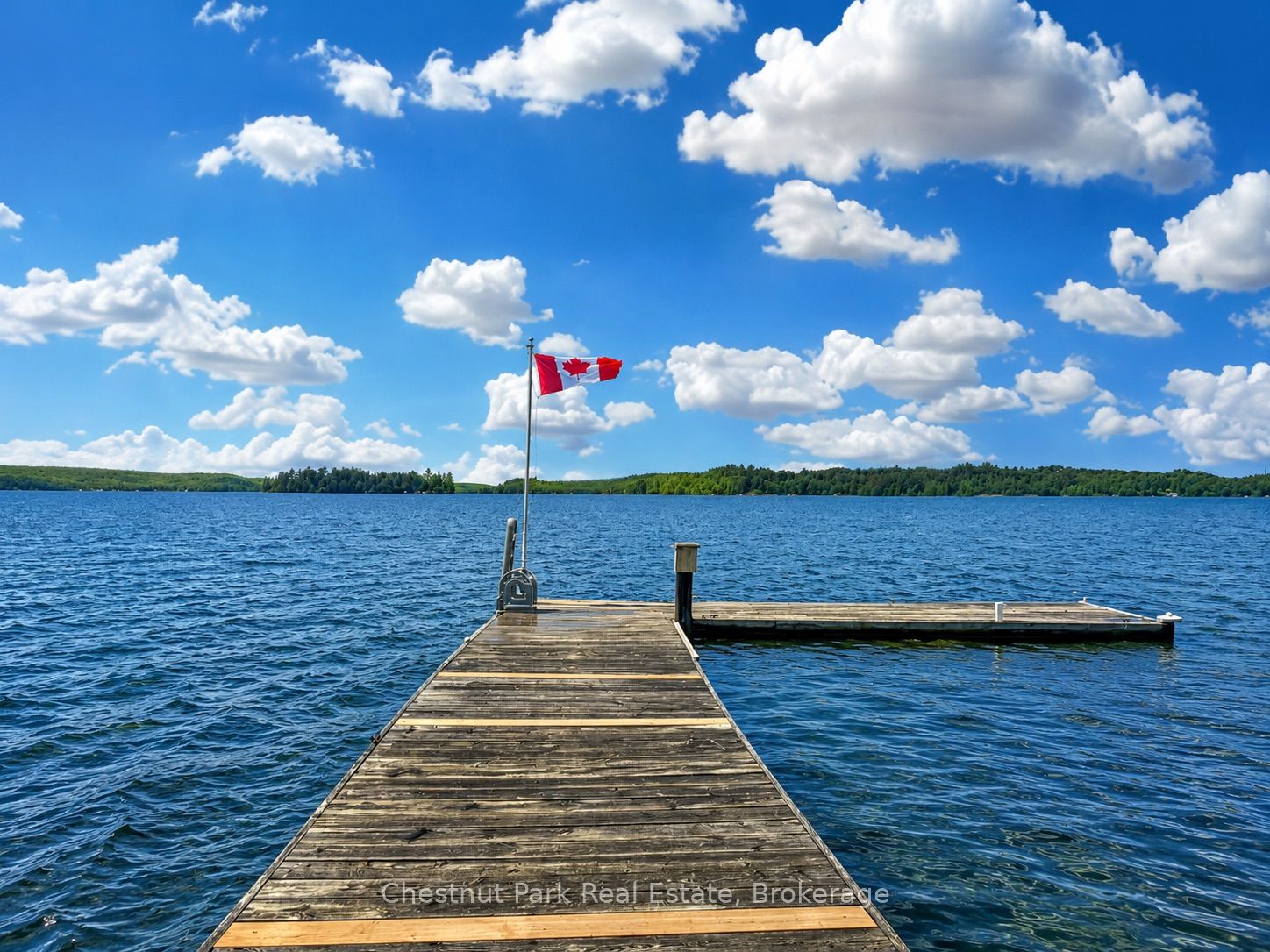 1087 Glenmount Road Property Photo 4