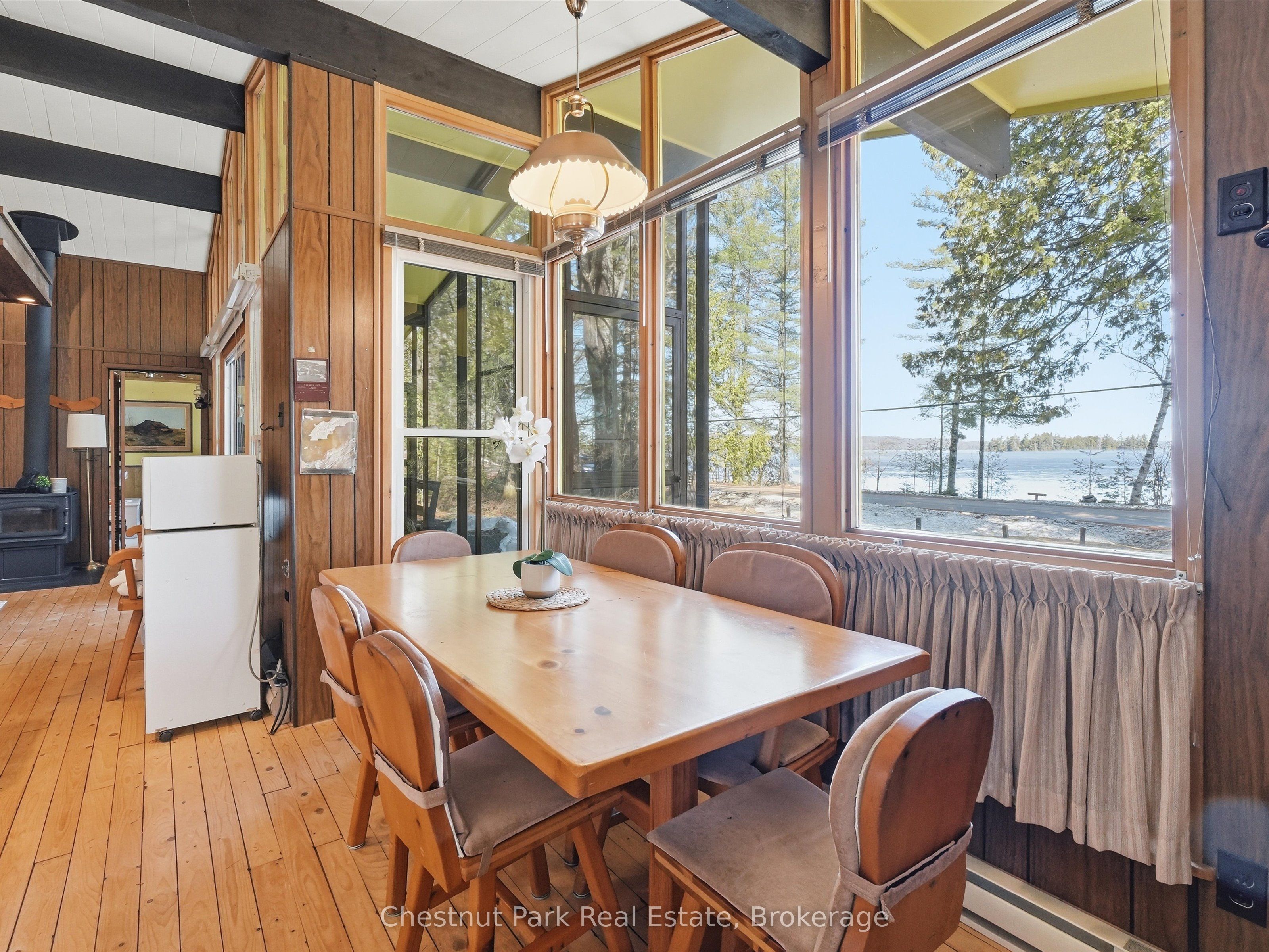 1087 Glenmount Road Property Photo 8