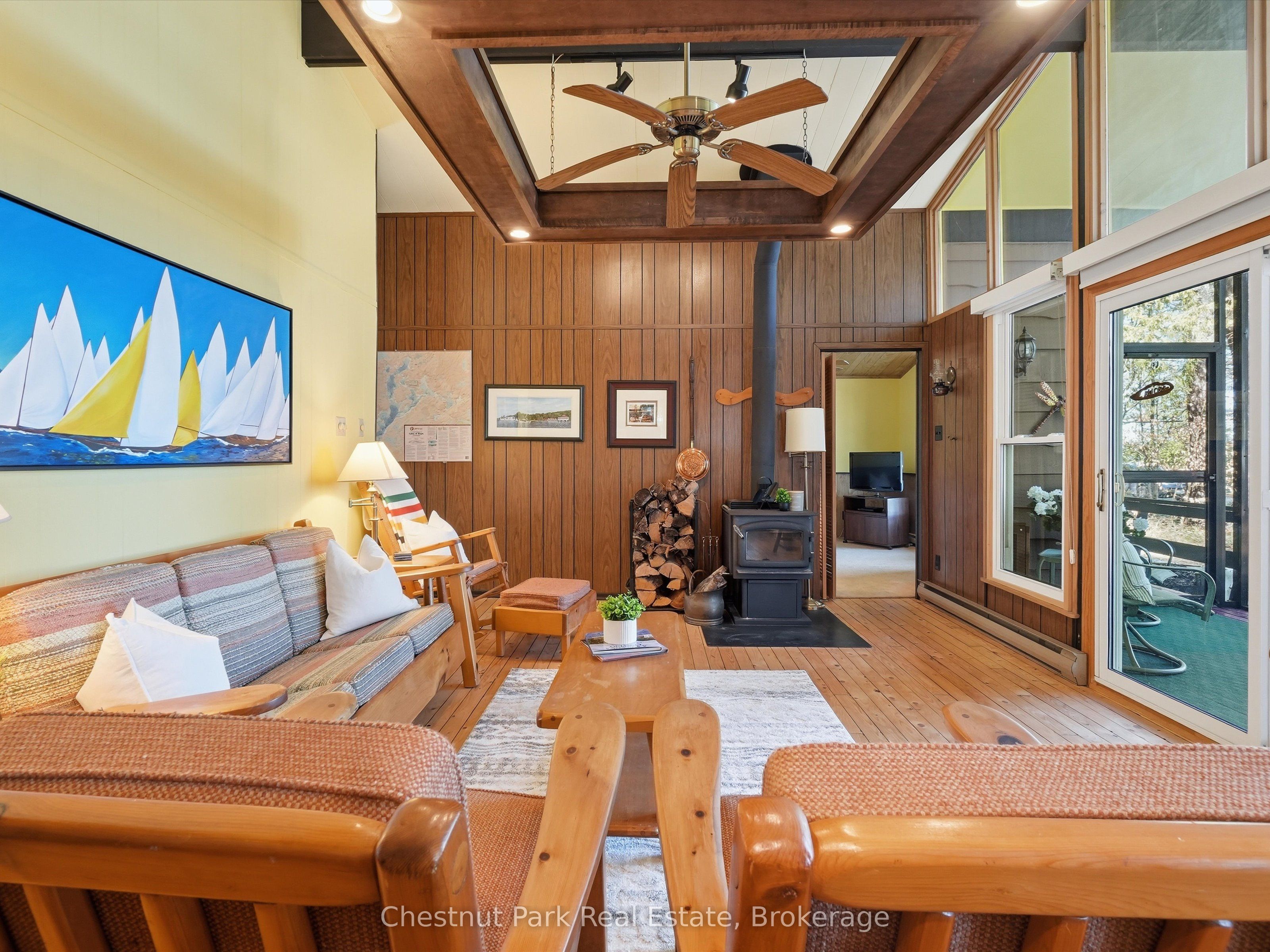 1087 Glenmount Road Property Photo 11
