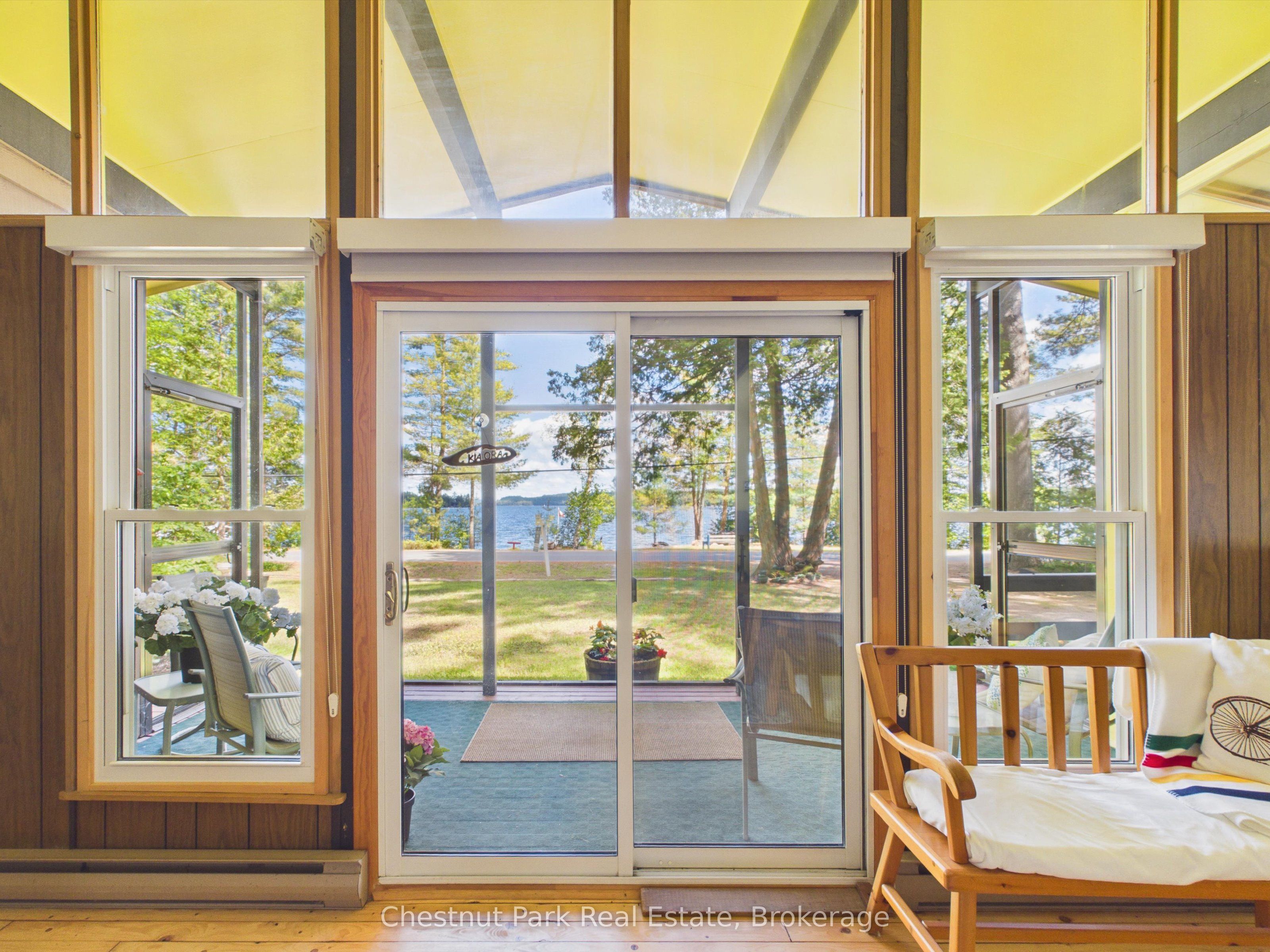 1087 Glenmount Road Property Photo 14