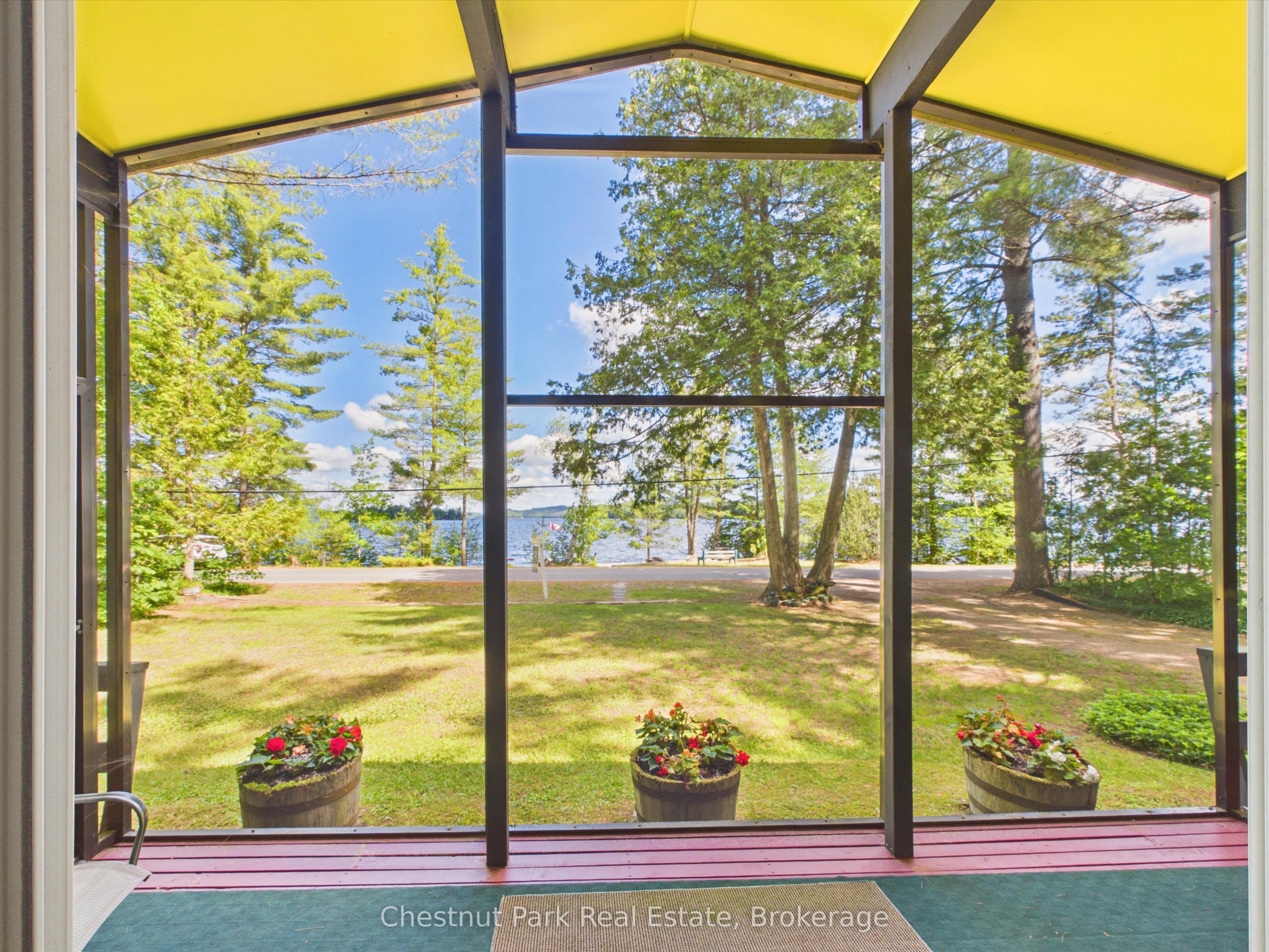 1087 Glenmount Road Property Photo 15