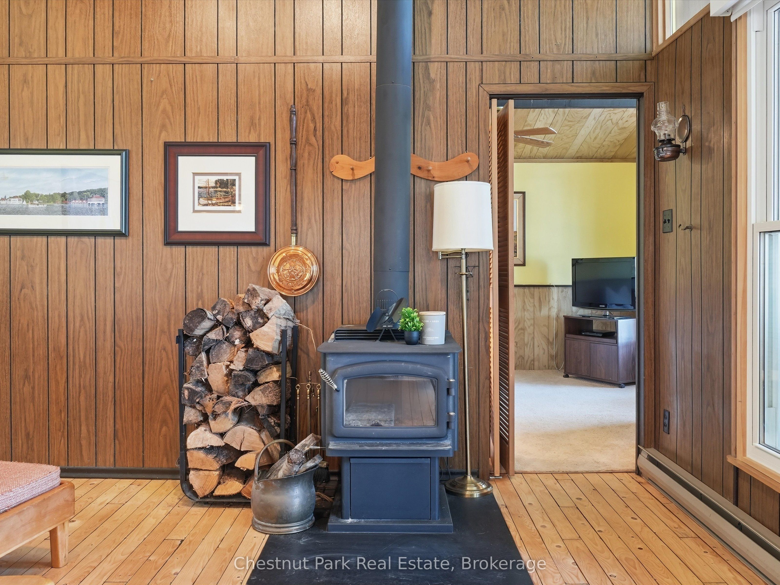 1087 Glenmount Road Property Photo 16