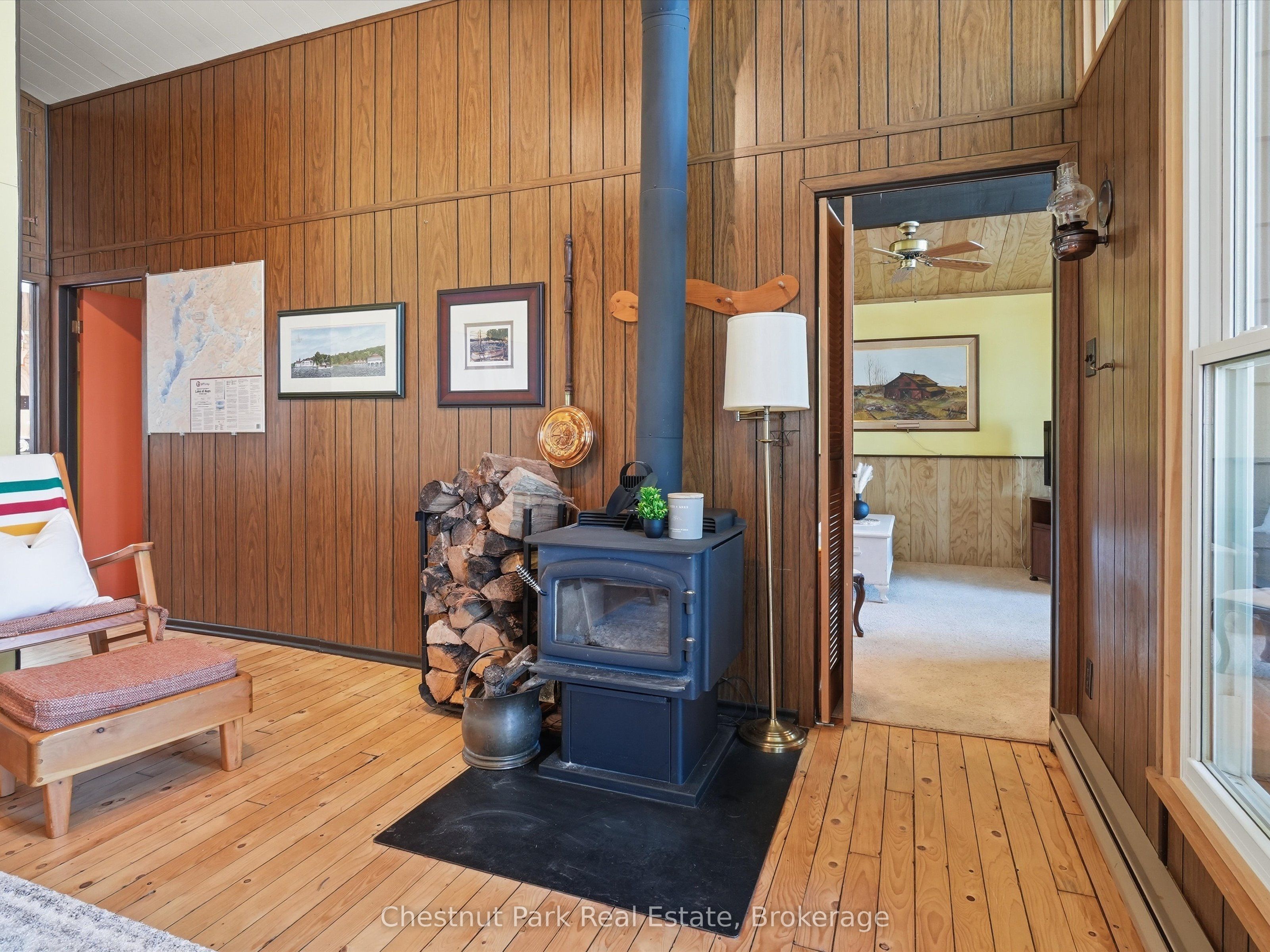 1087 Glenmount Road Property Photo 17