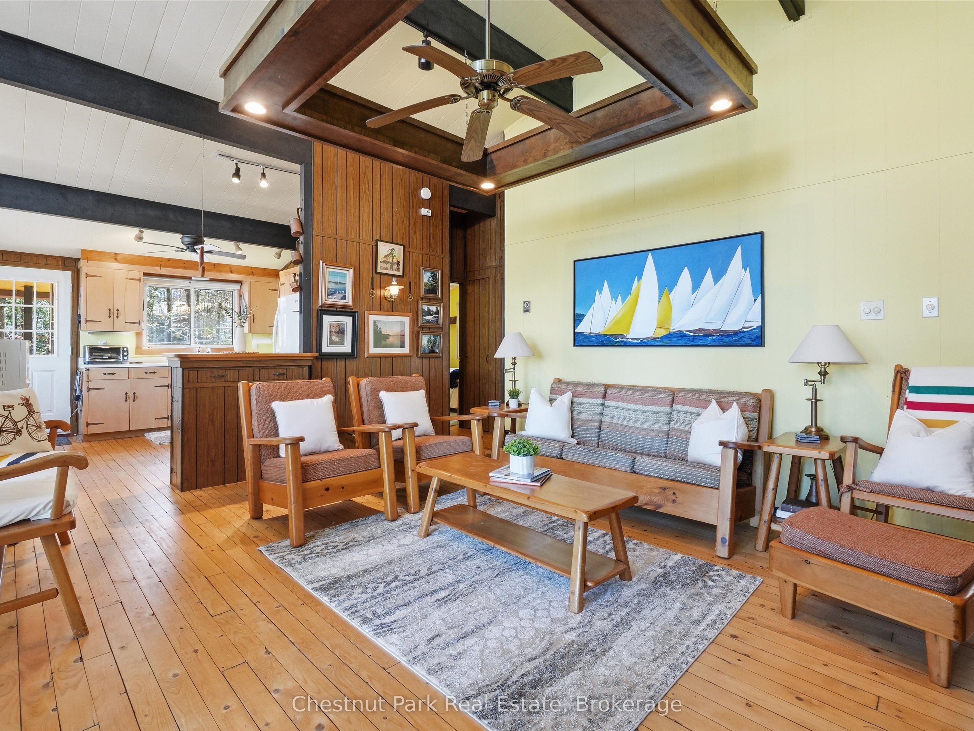 1087 Glenmount Road Property Photo 18