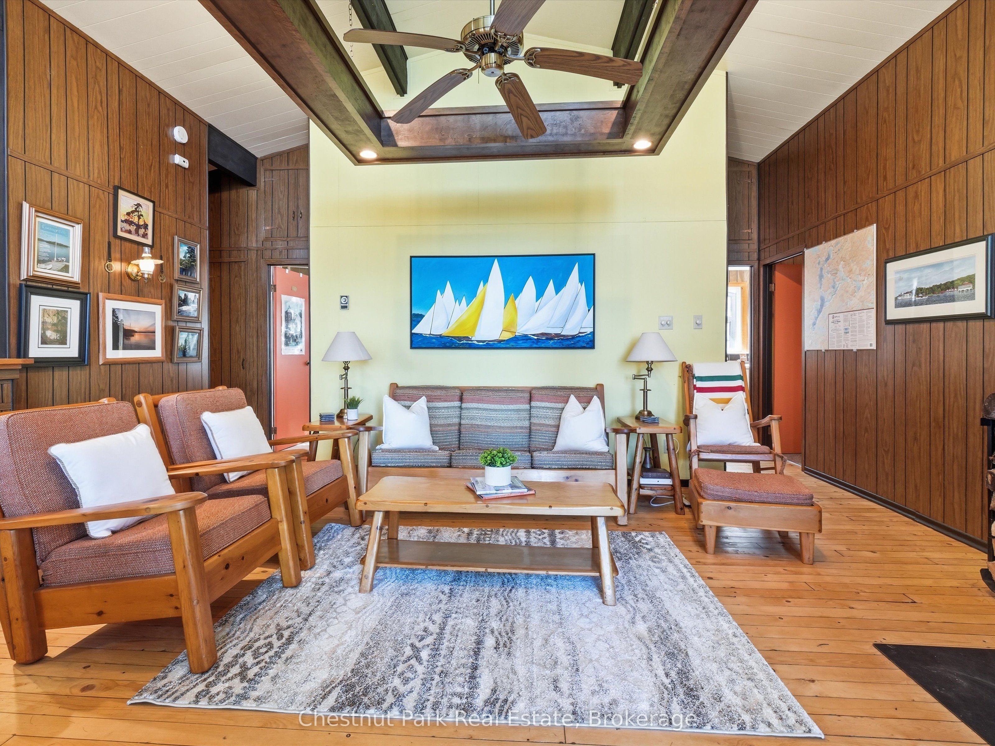 1087 Glenmount Road Property Photo 19