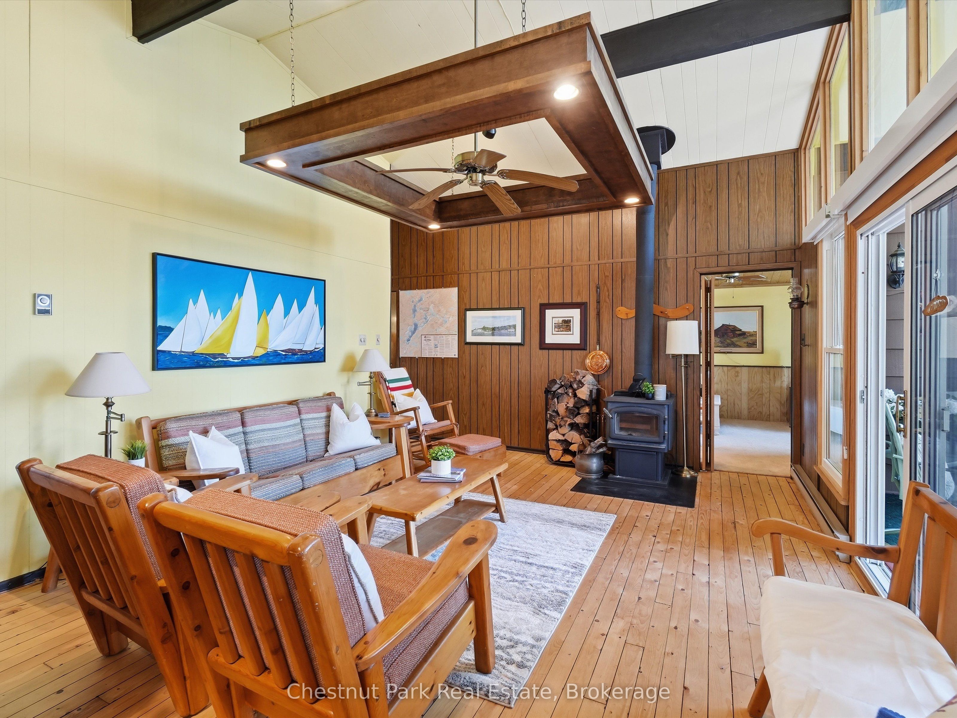 1087 Glenmount Road Property Photo 20