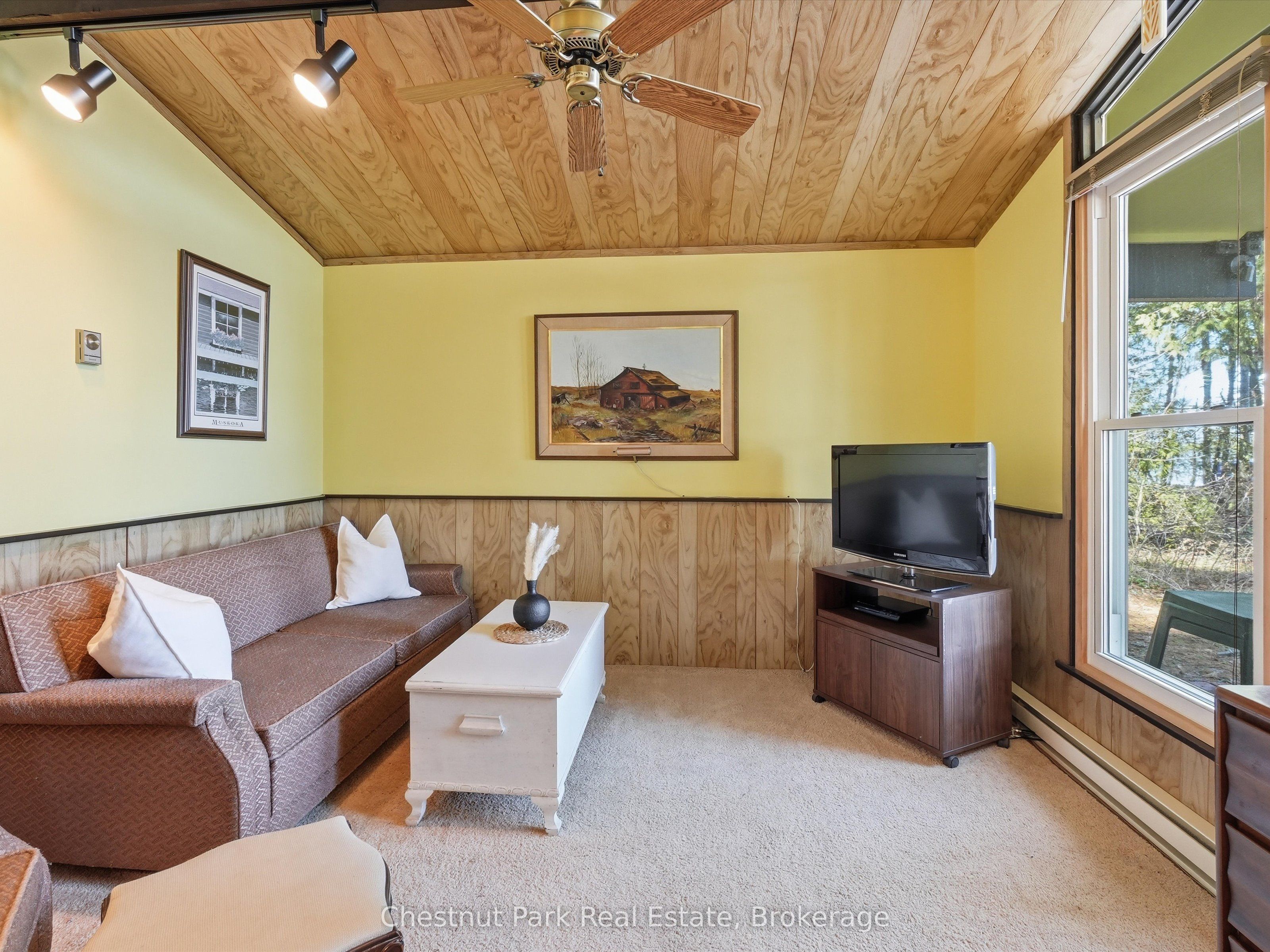 1087 Glenmount Road Property Photo 21