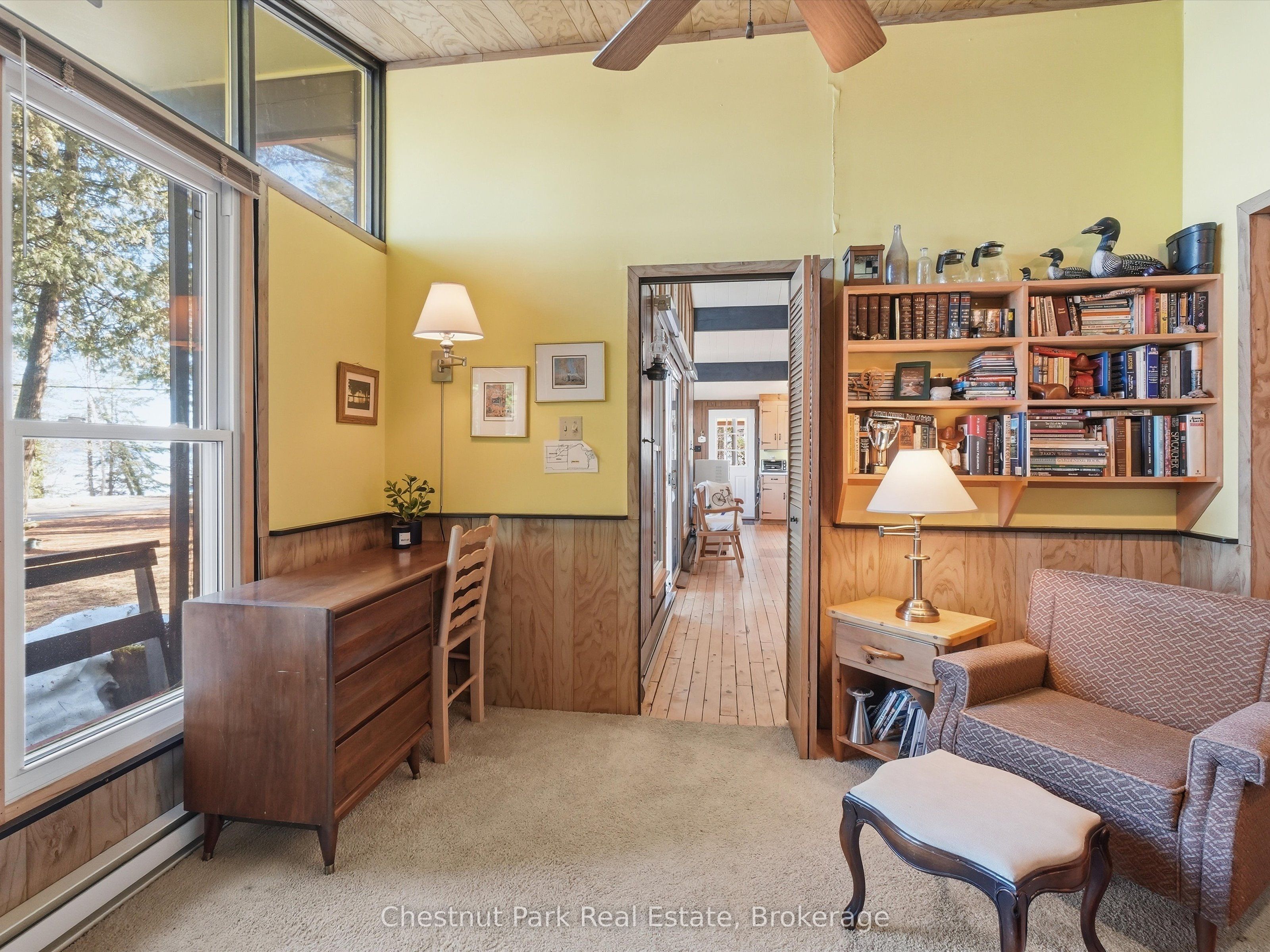 1087 Glenmount Road Property Photo 22