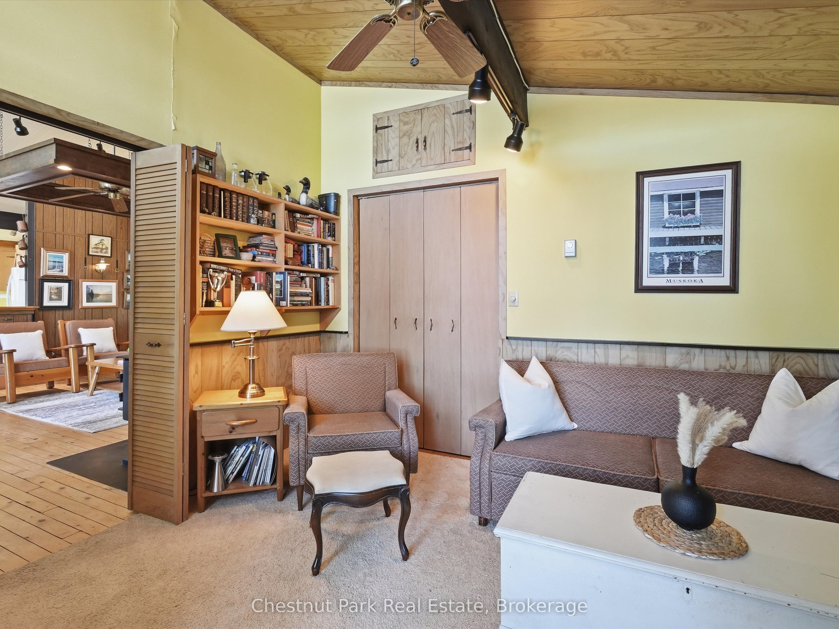 1087 Glenmount Road Property Photo 23