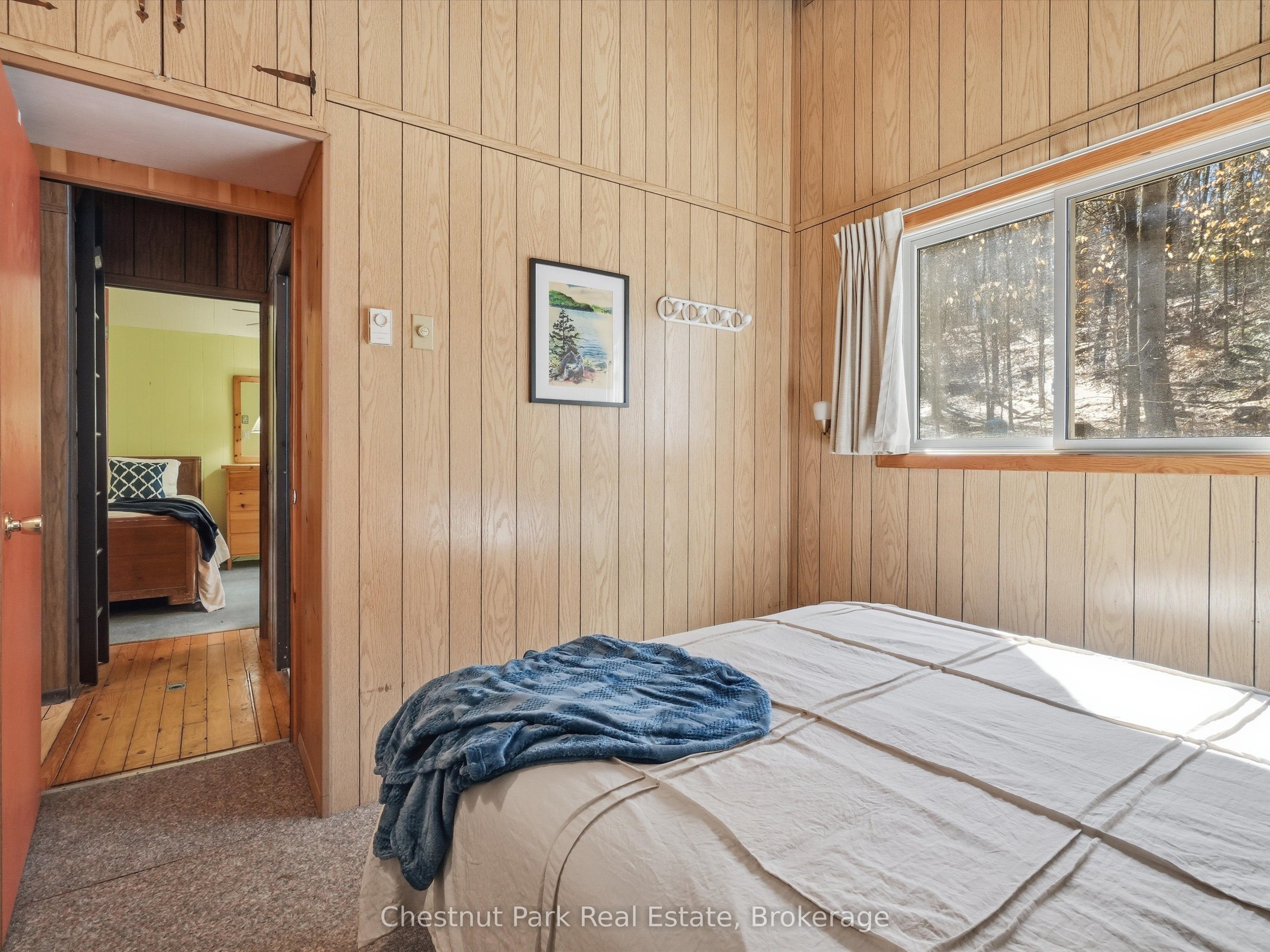1087 Glenmount Road Property Photo 24
