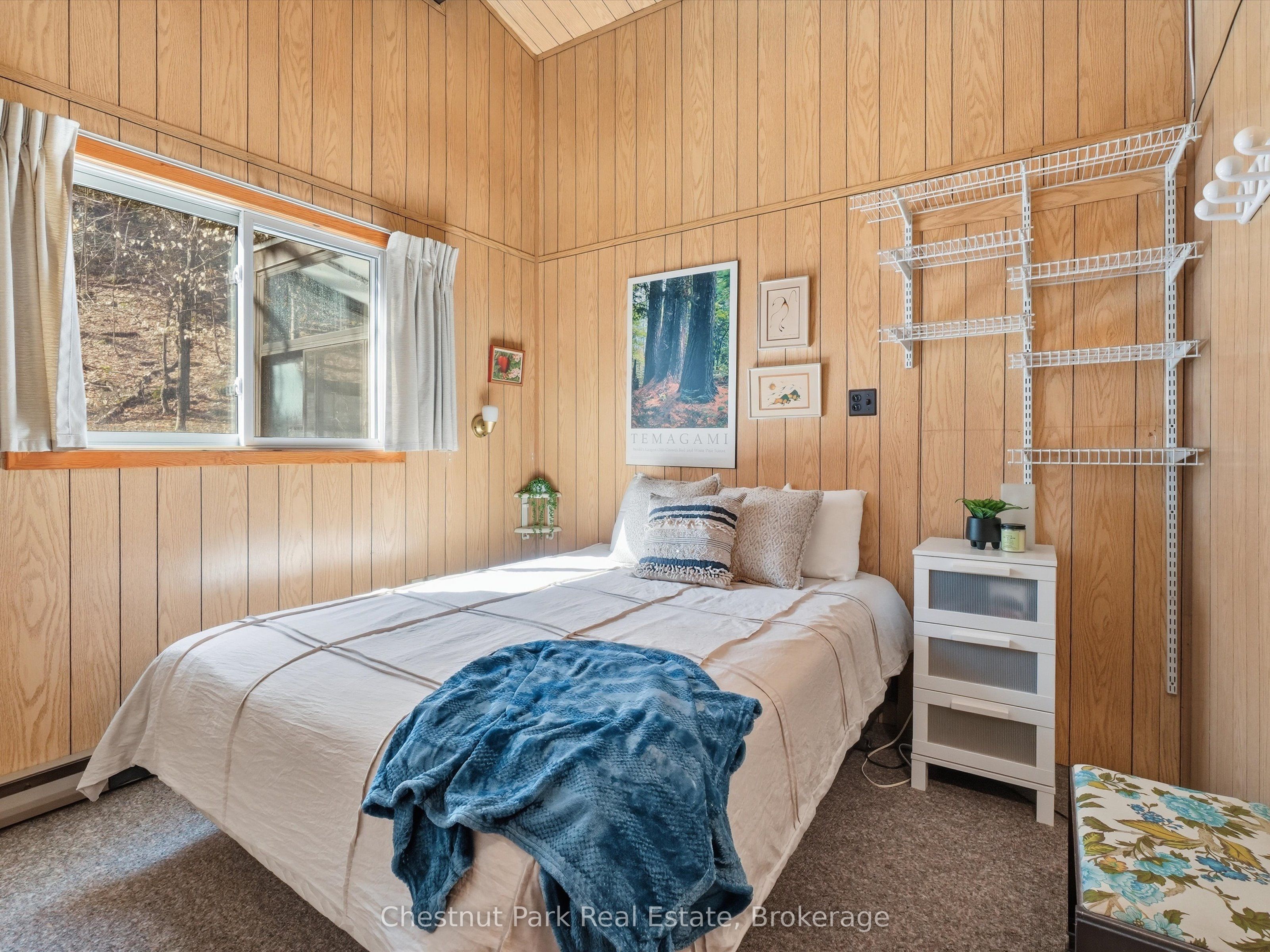 1087 Glenmount Road Property Photo 25