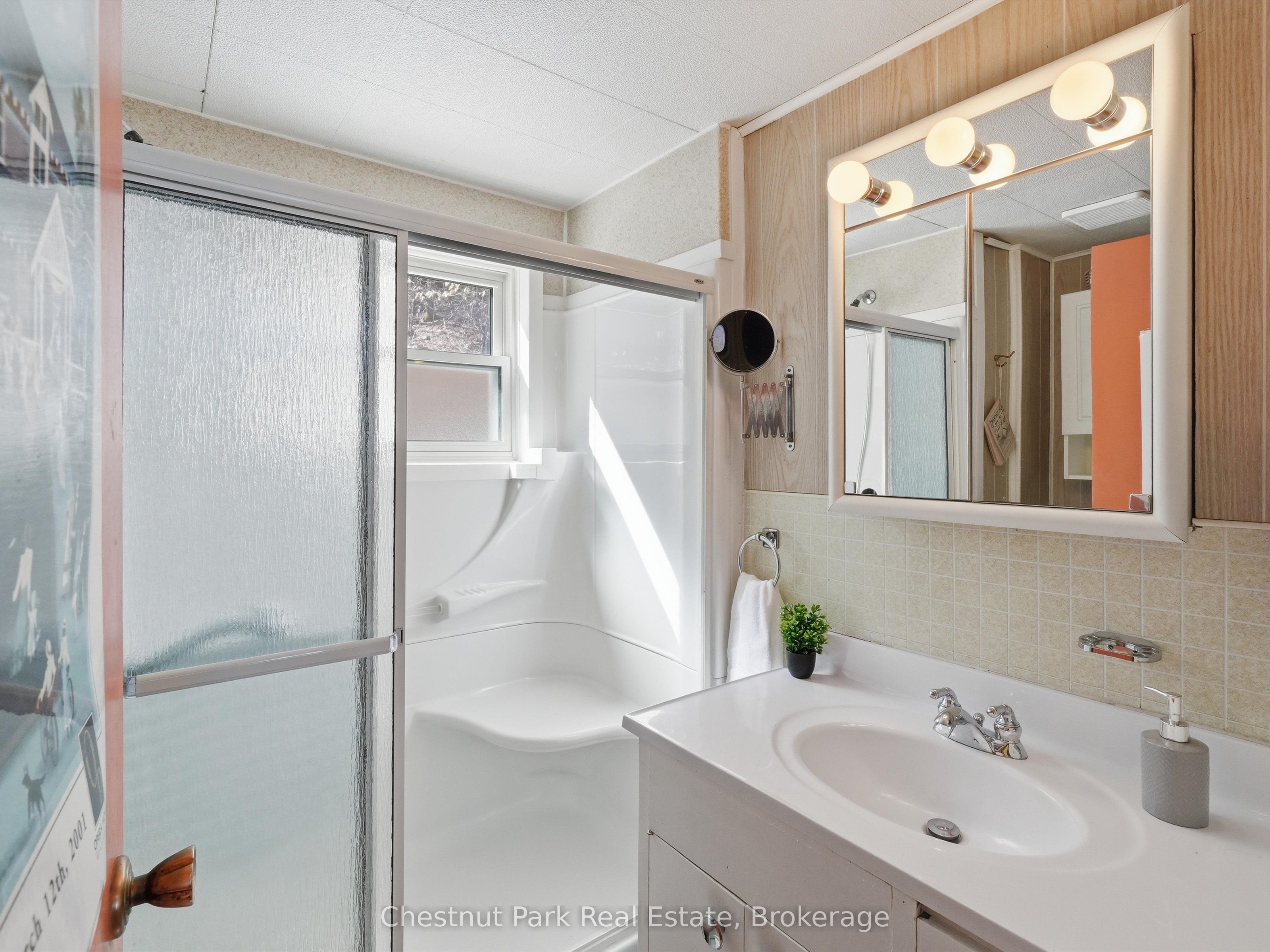 1087 Glenmount Road Property Photo 26