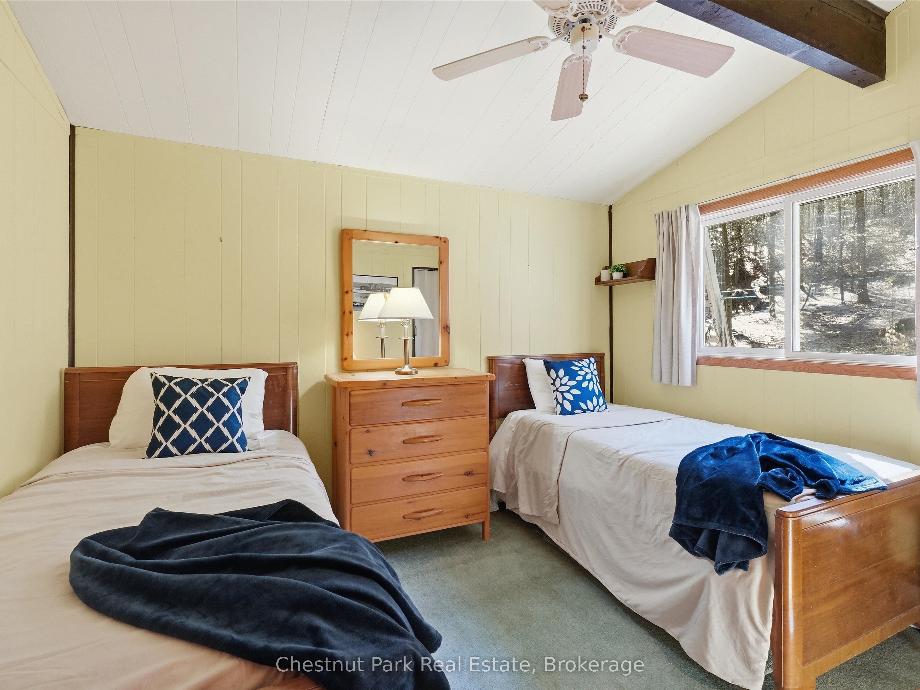 1087 Glenmount Road Property Photo 27