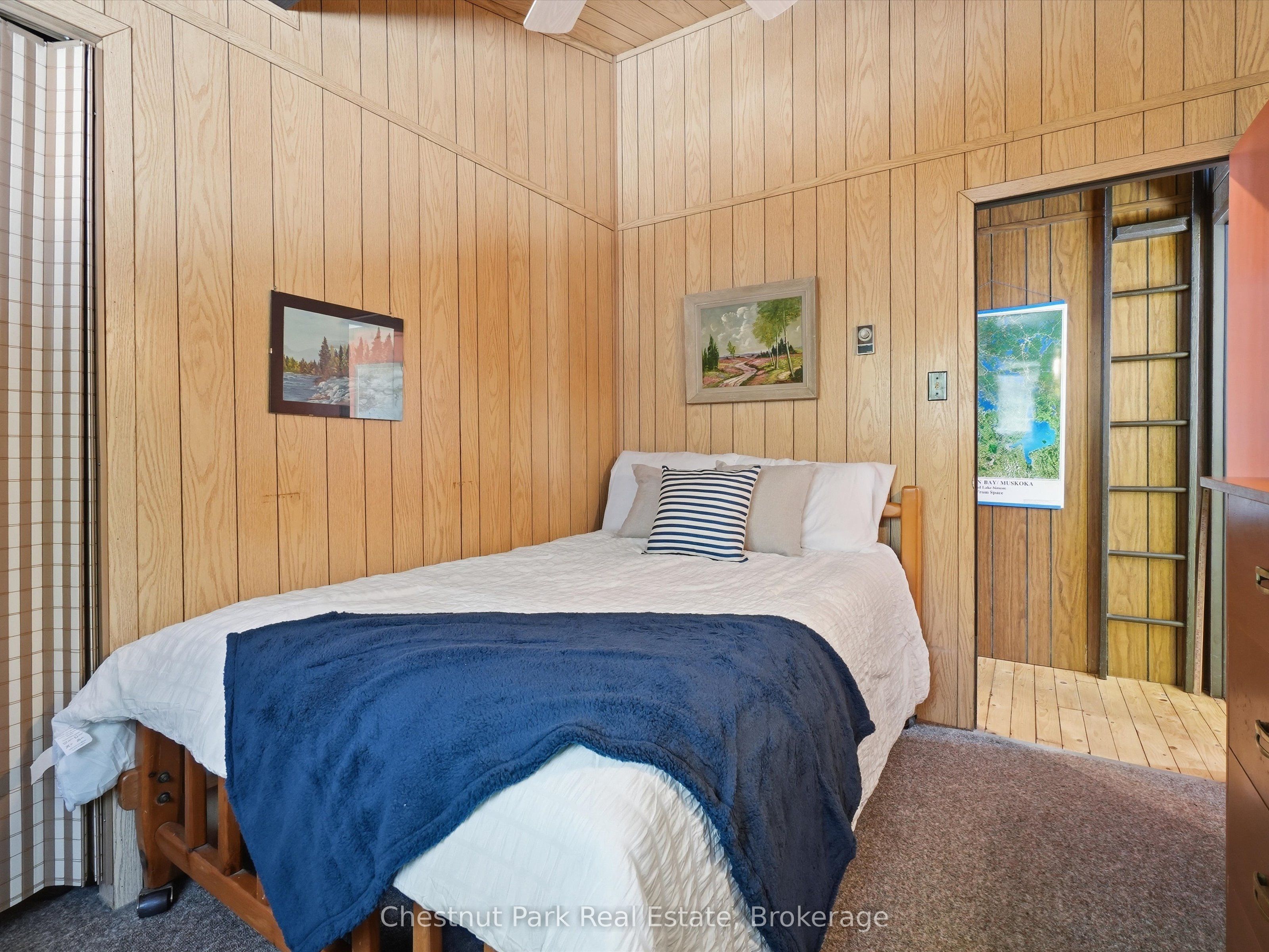 1087 Glenmount Road Property Photo 28