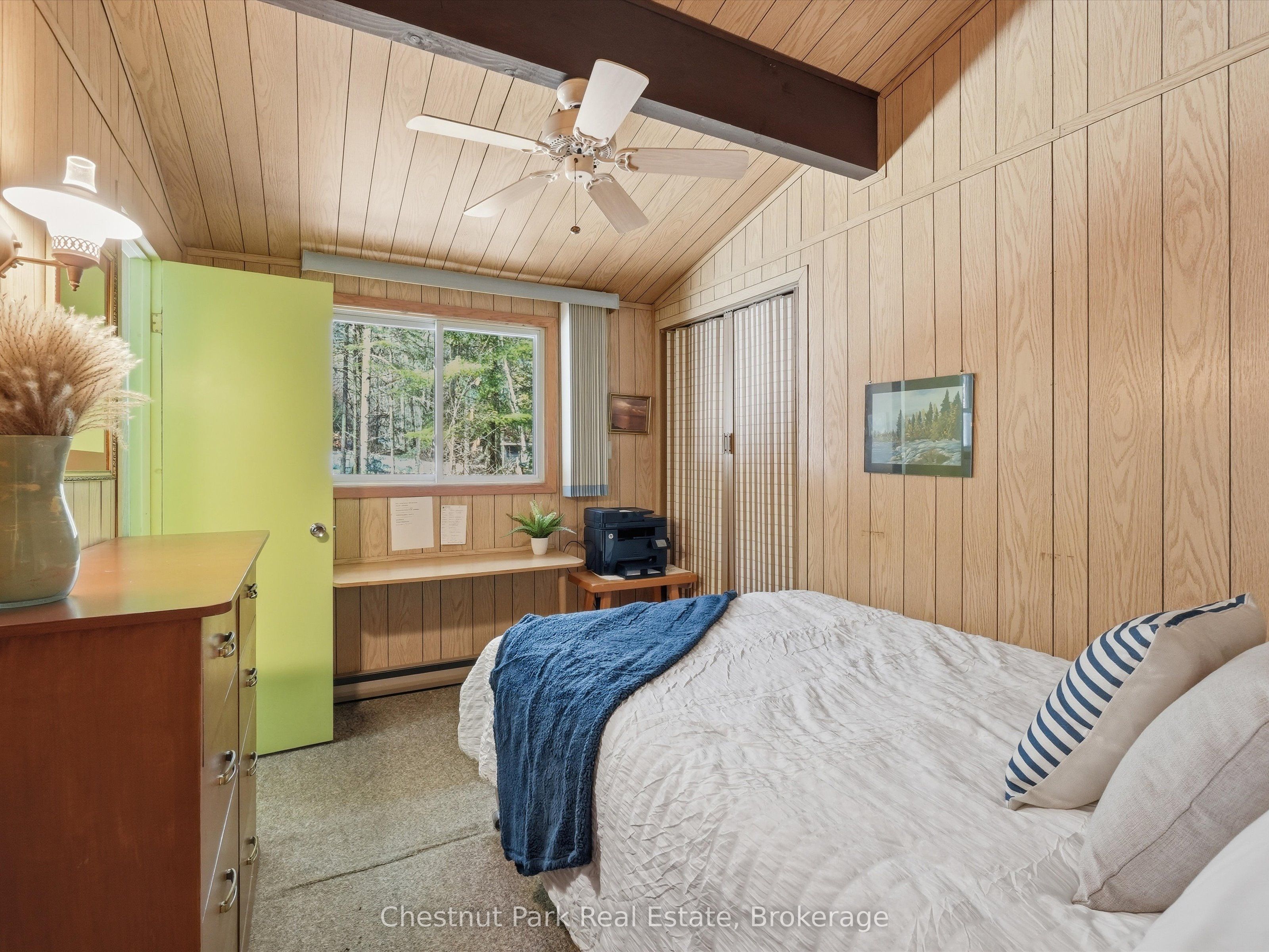 1087 Glenmount Road Property Photo 29
