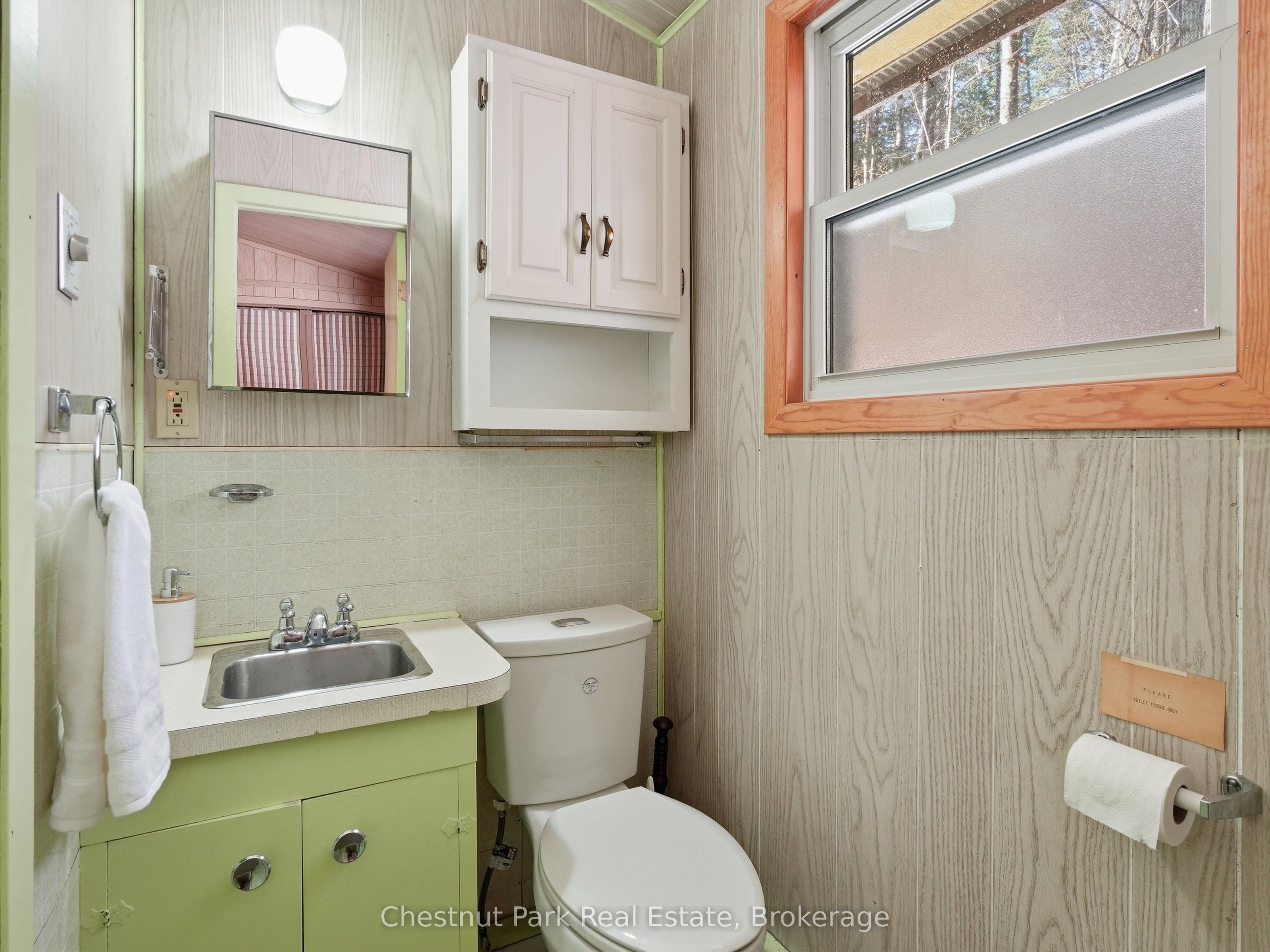 1087 Glenmount Road Property Photo 30