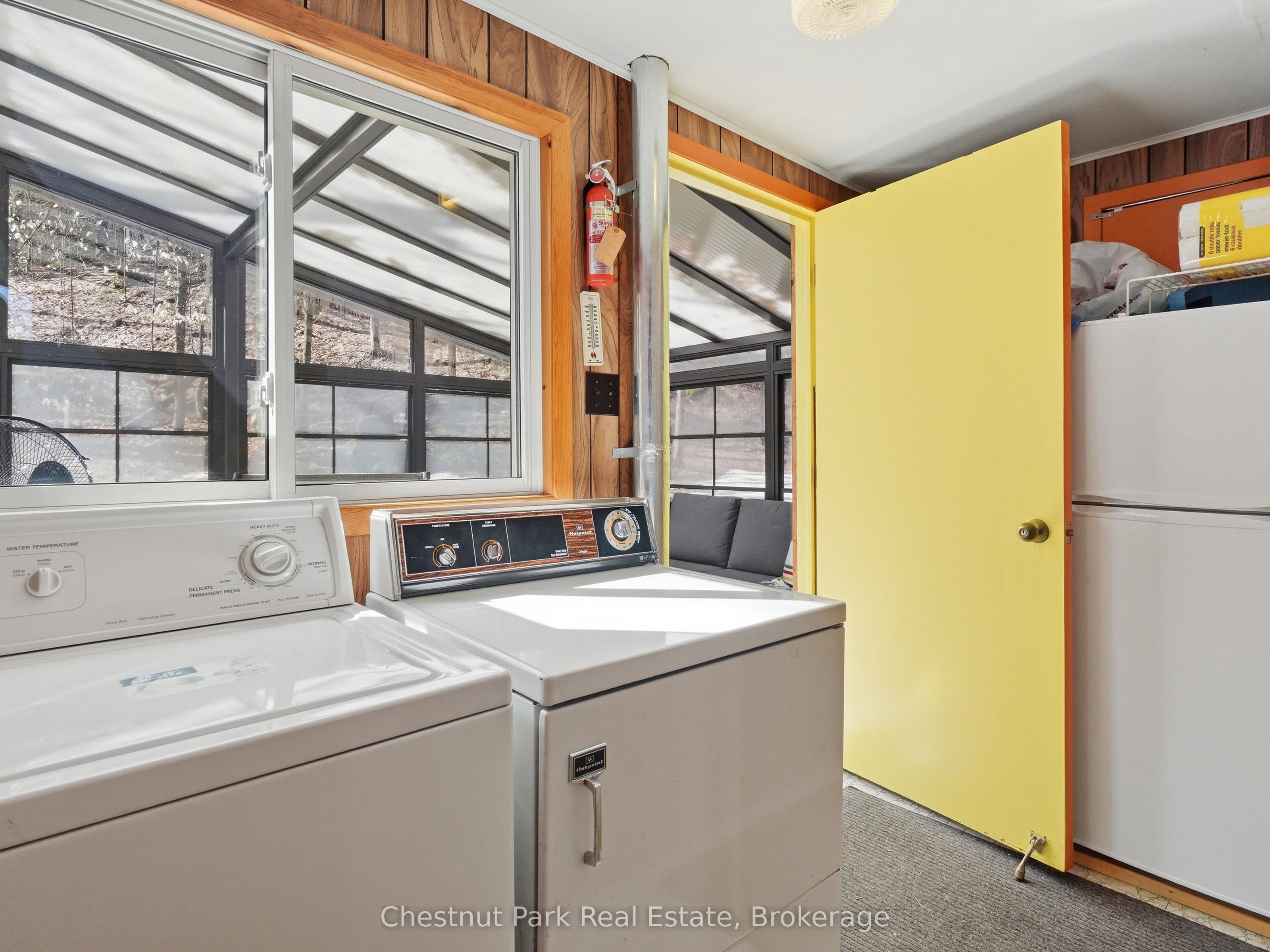 1087 Glenmount Road Property Photo 31