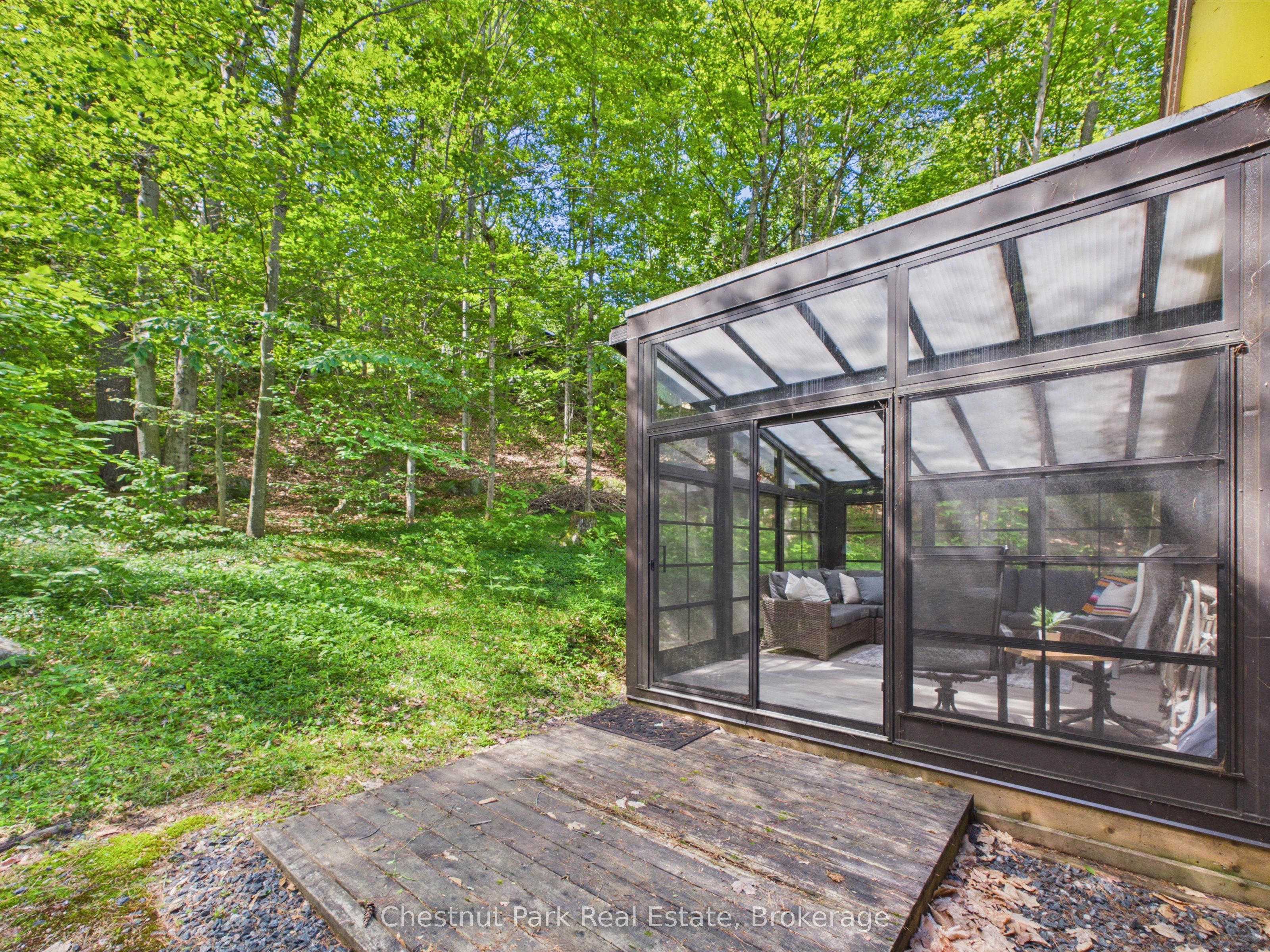 1087 Glenmount Road Property Photo 34