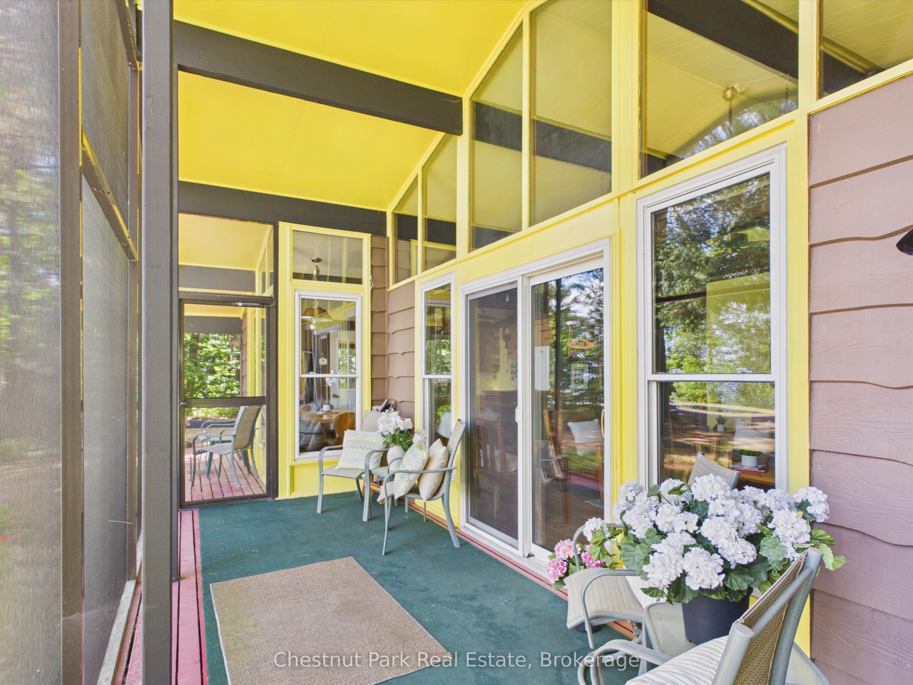 1087 Glenmount Road Property Photo 35