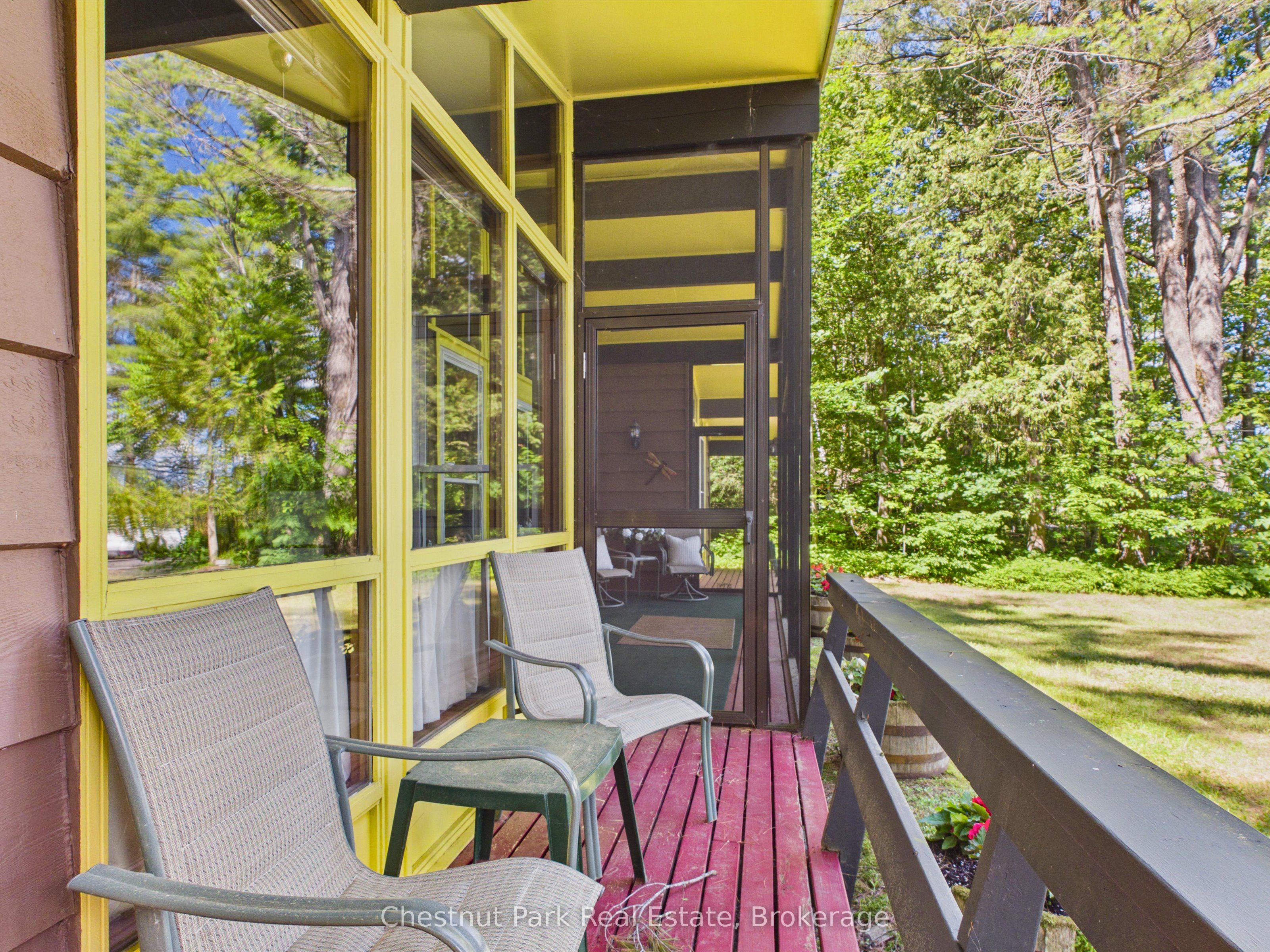 1087 Glenmount Road Property Photo 36