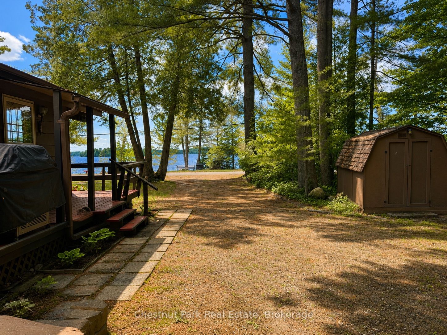 1087 Glenmount Road Property Photo 37