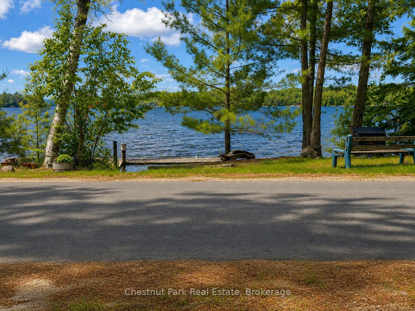 1087 Glenmount Road Property Photo 38