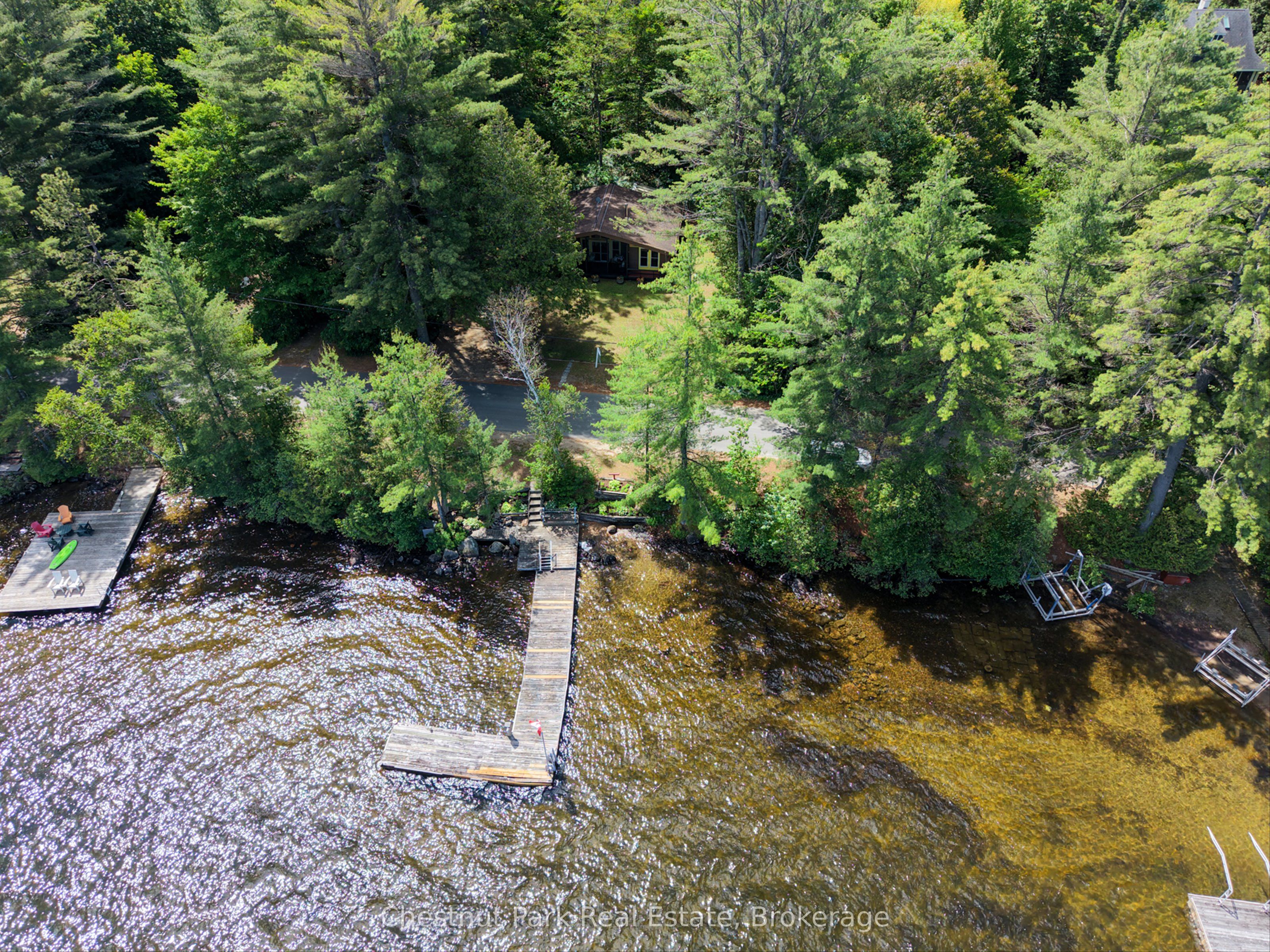 1087 Glenmount Road Property Photo 40