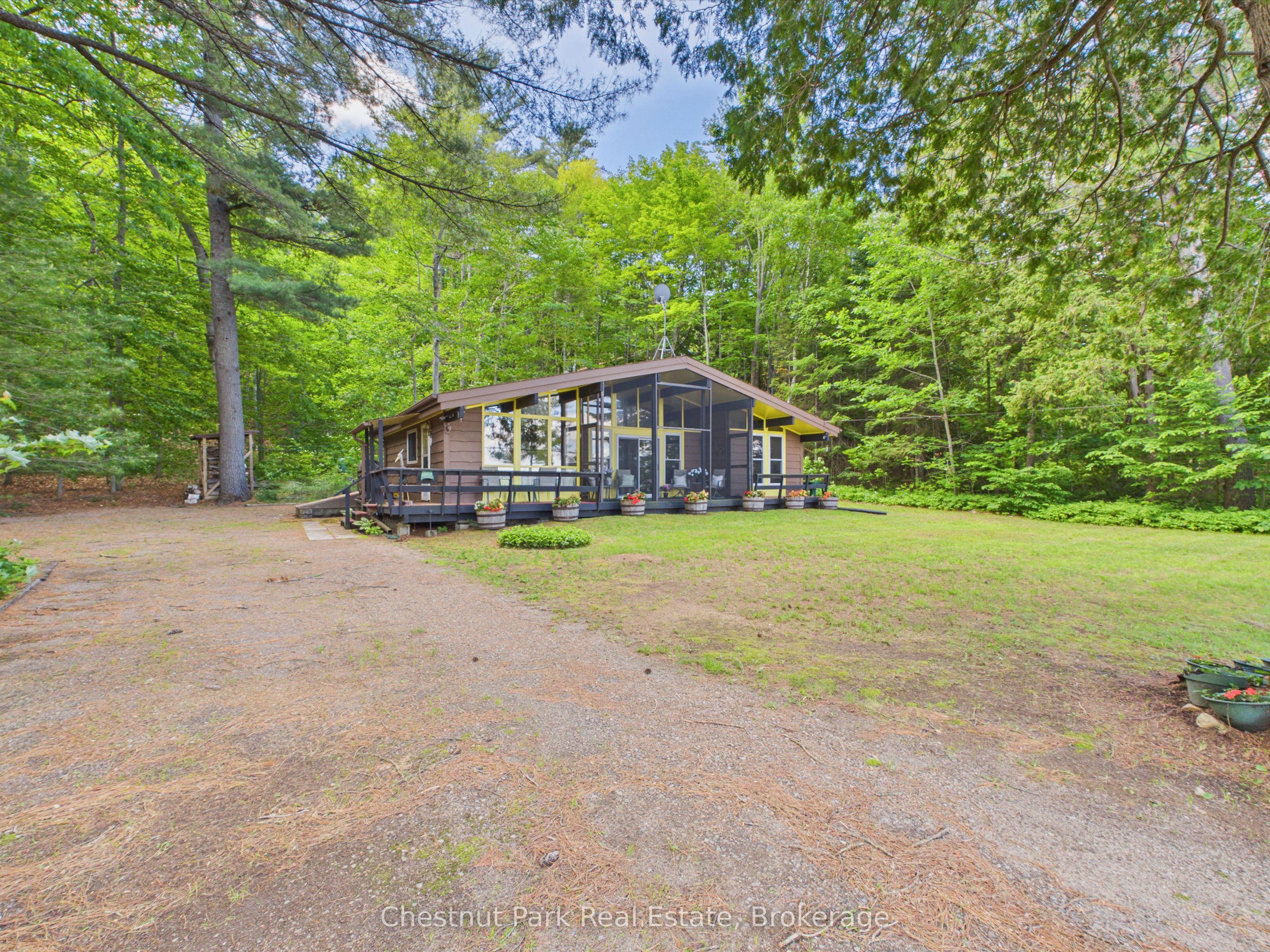 1087 Glenmount Road Property Photo 41