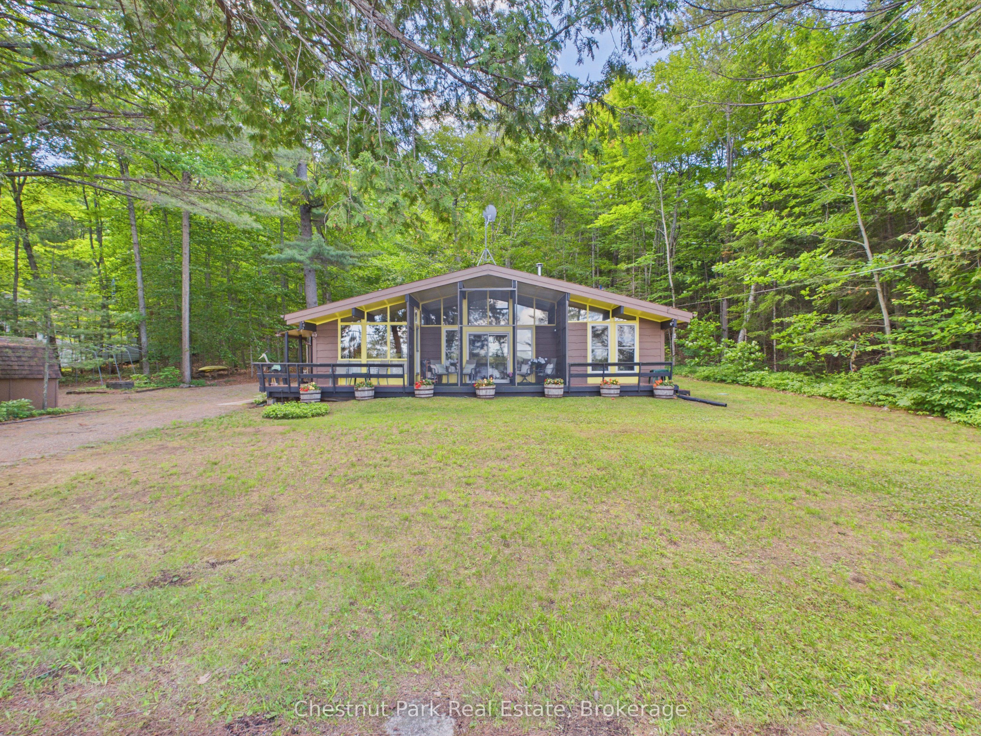 1087 Glenmount Road Property Photo 42