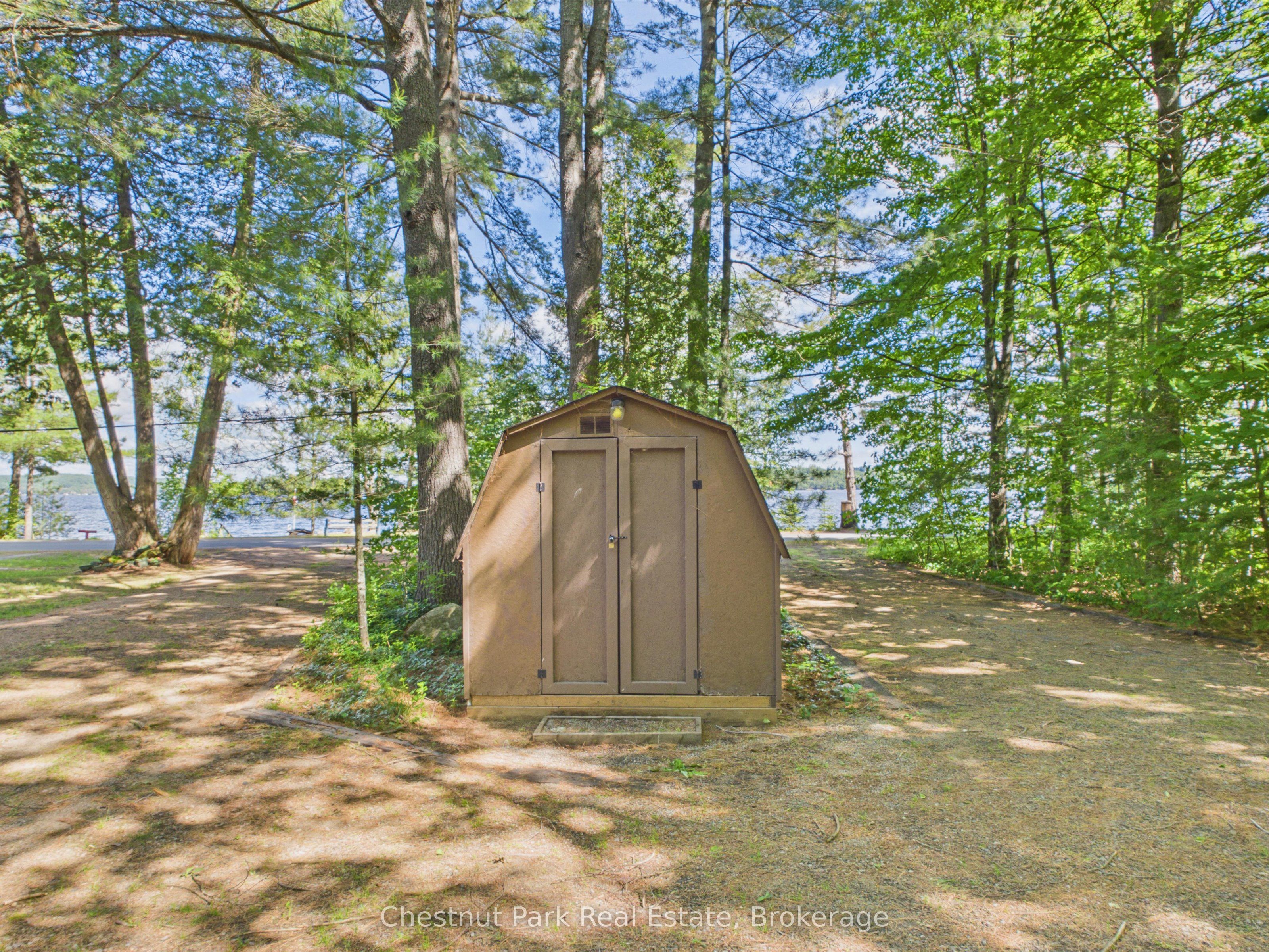 1087 Glenmount Road Property Photo 43