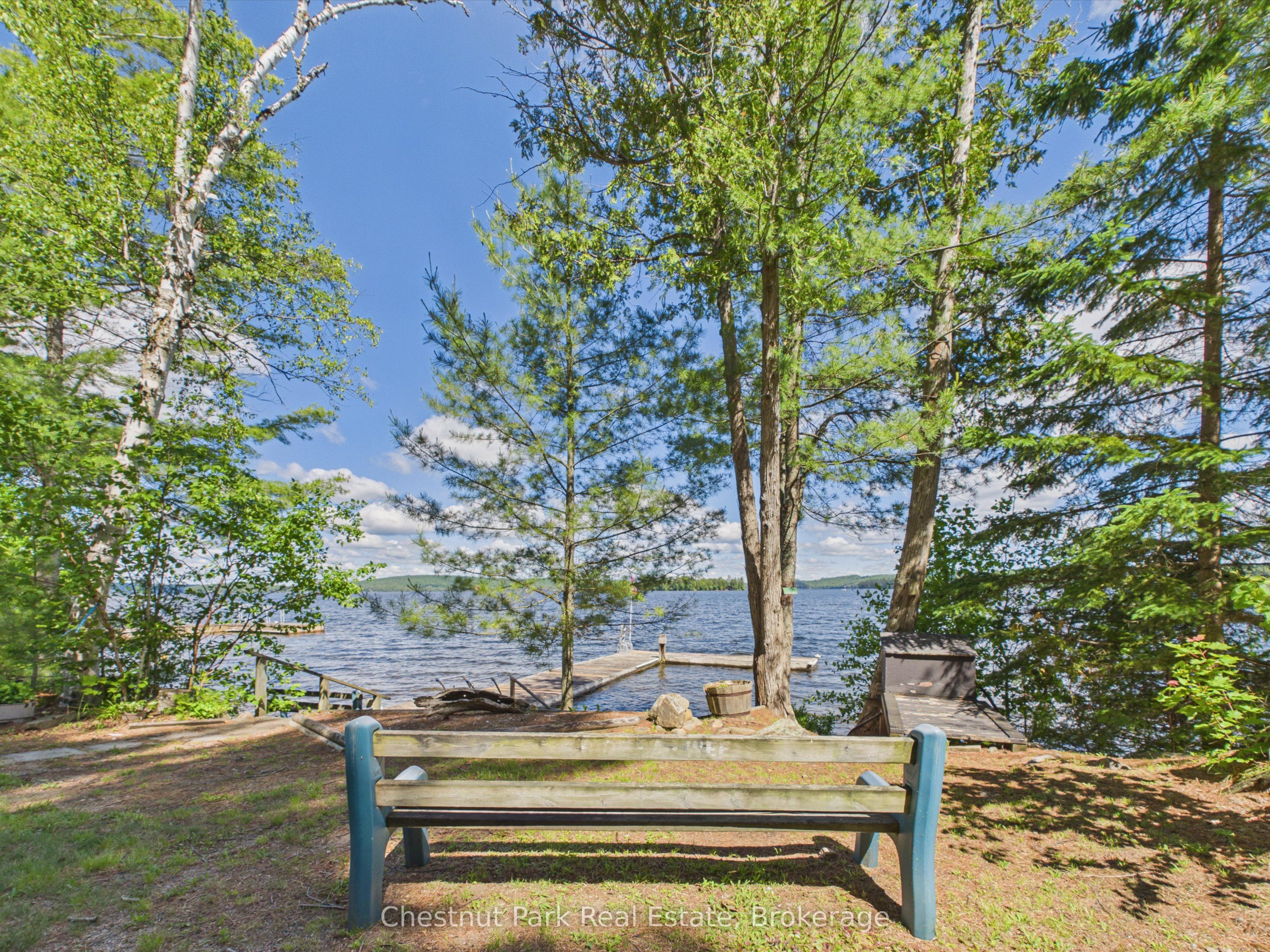 1087 Glenmount Road Property Photo 44