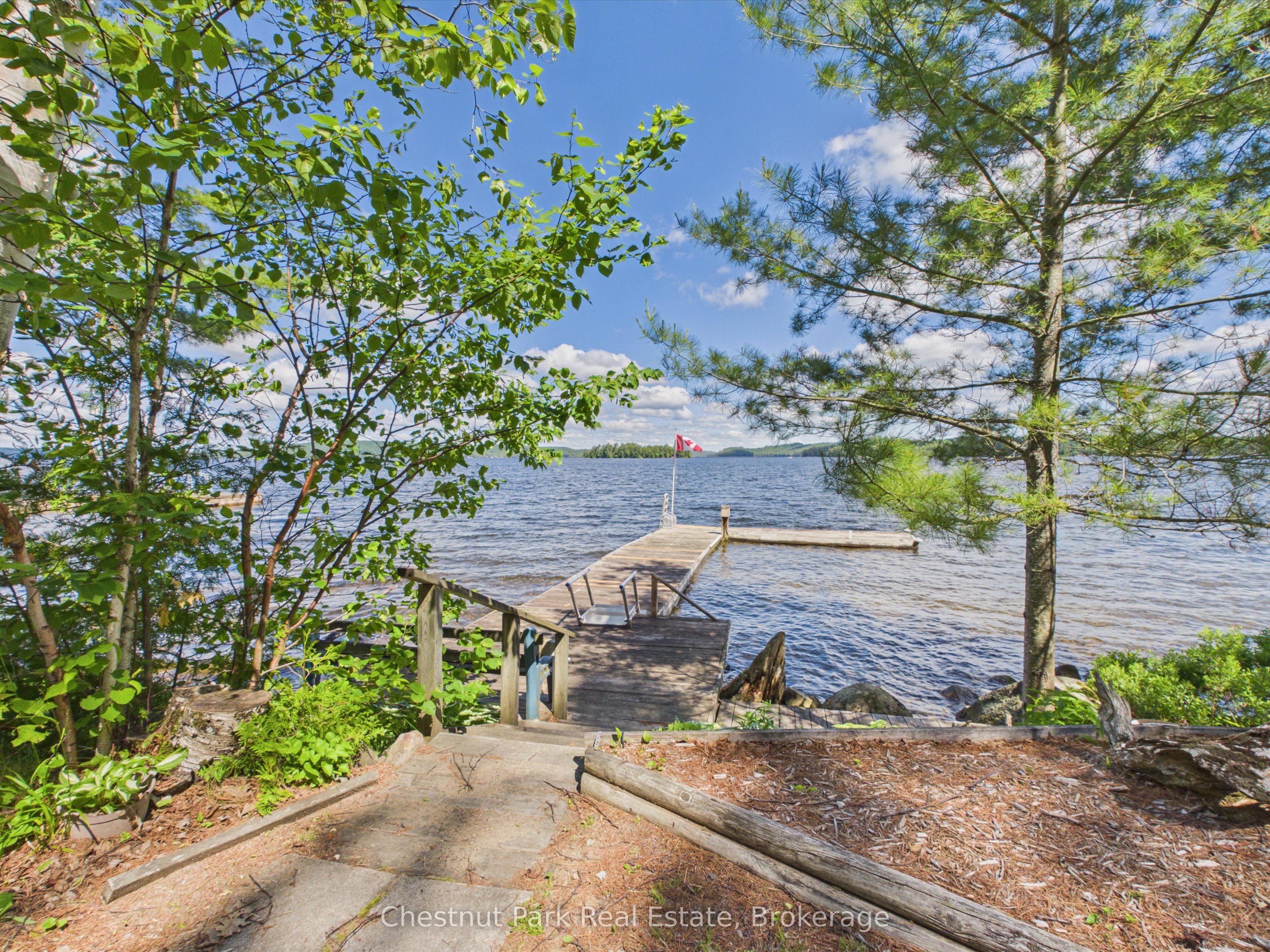 1087 Glenmount Road Property Photo 45