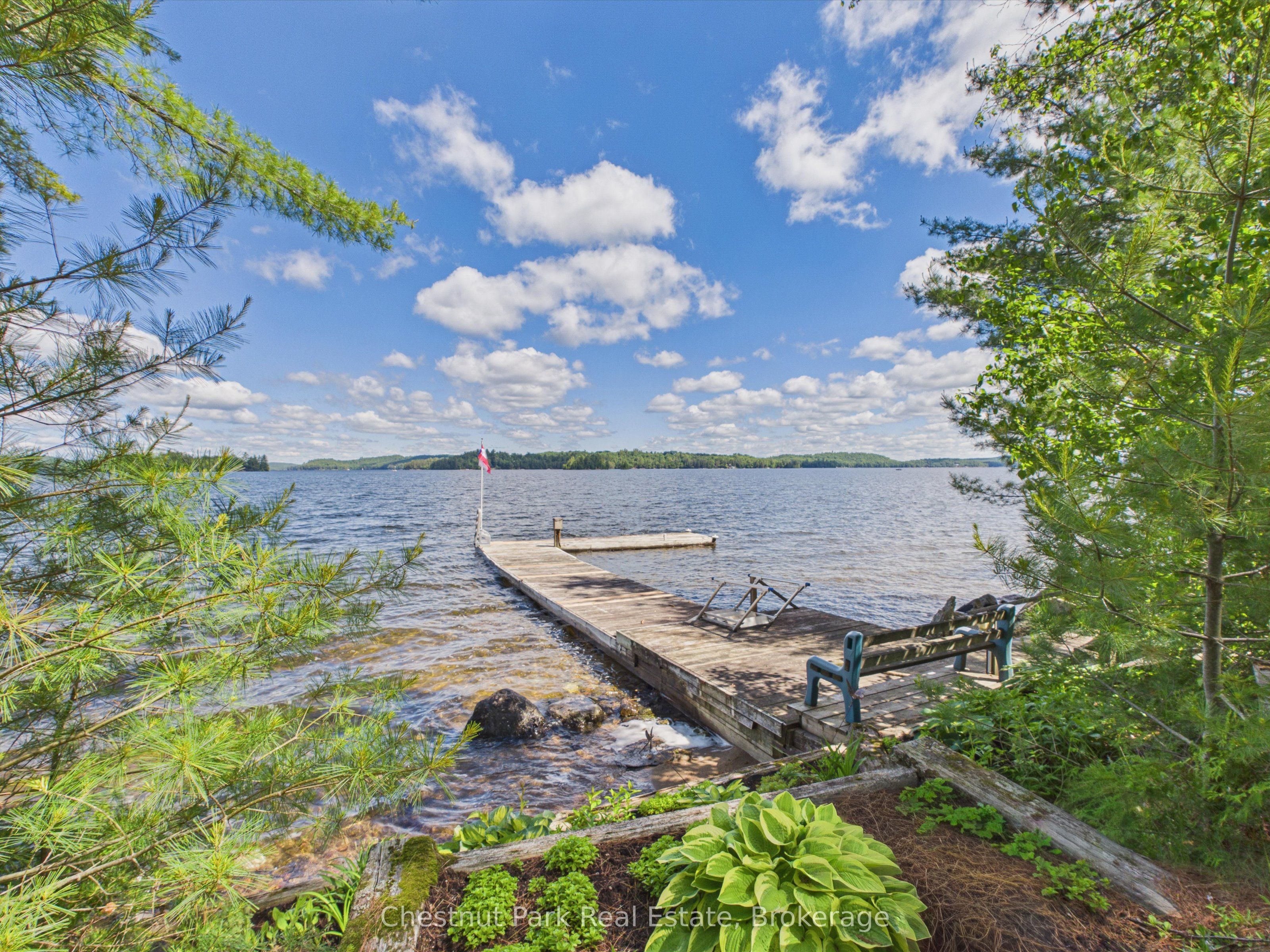 1087 Glenmount Road Property Photo 46
